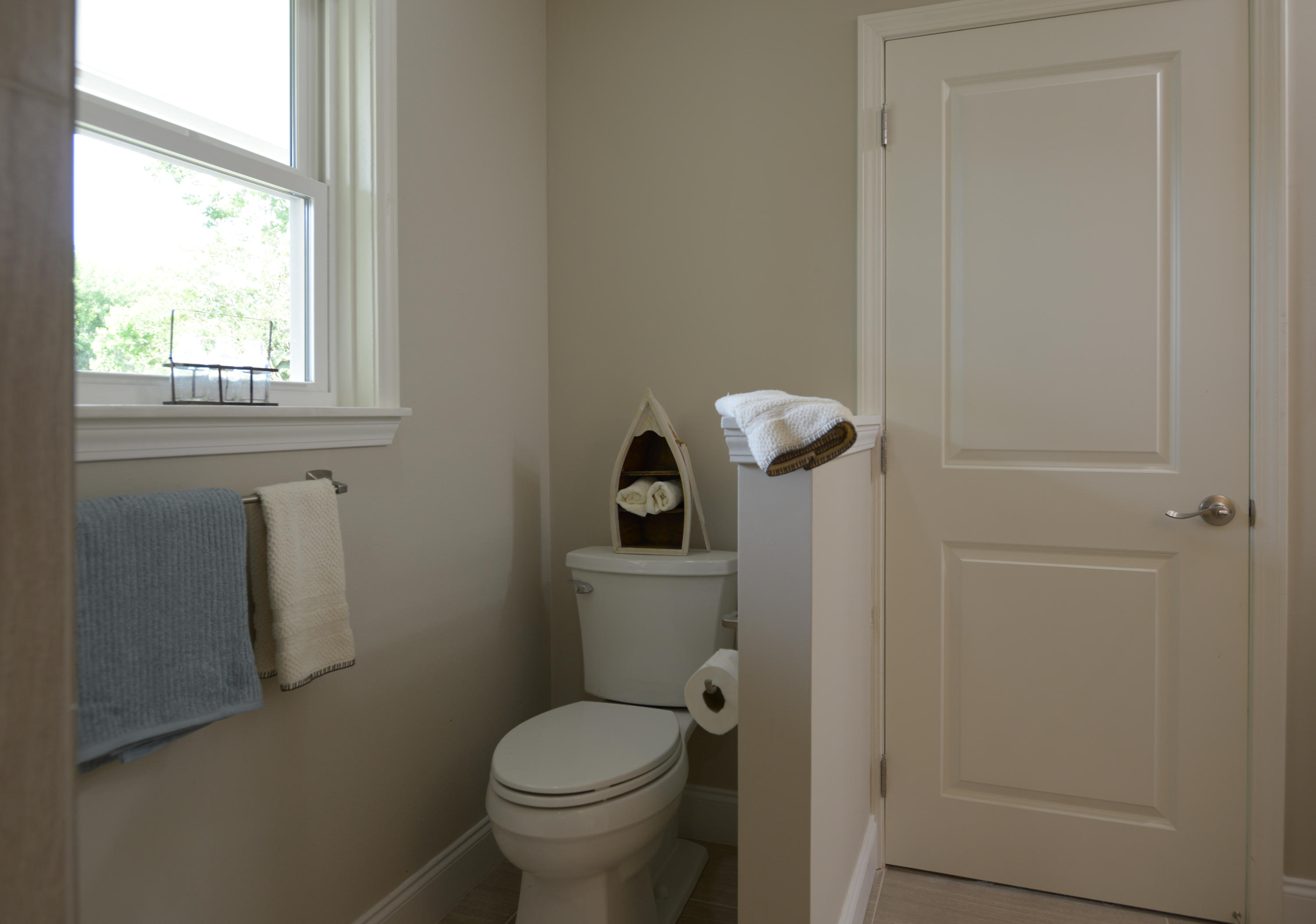 VICTORIA GARDENS 2 - Residential