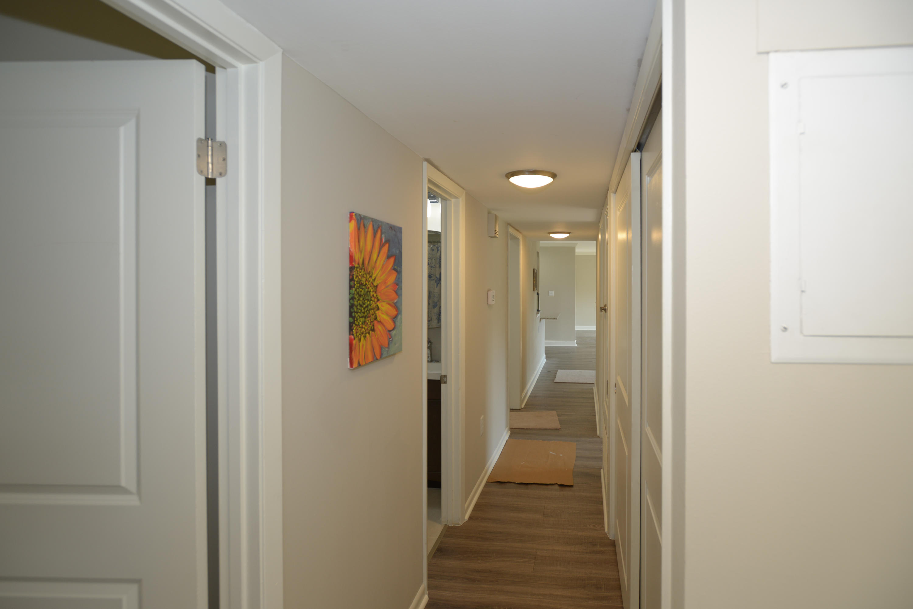 VICTORIA GARDENS 2 - Residential