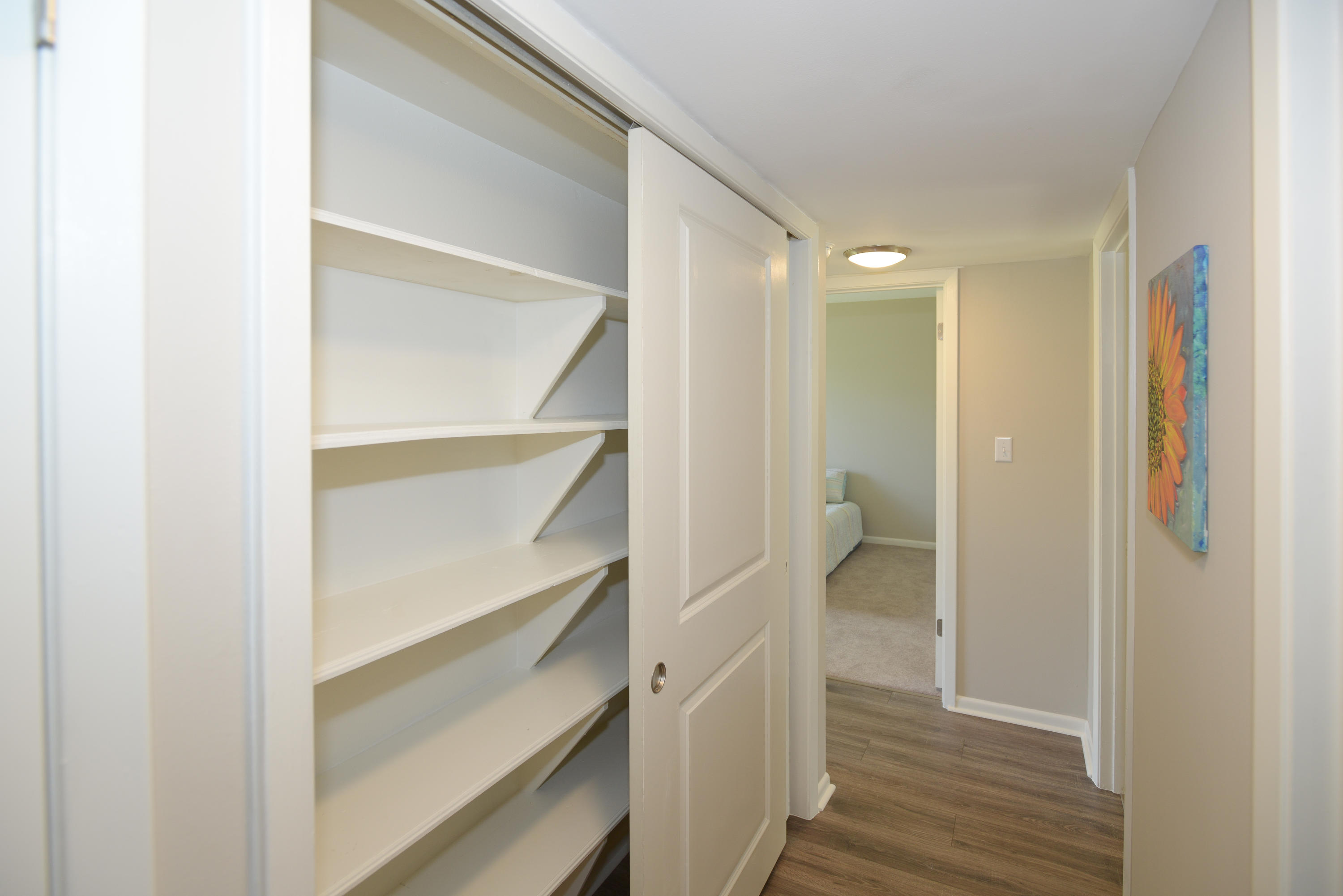 VICTORIA GARDENS 2 - Residential