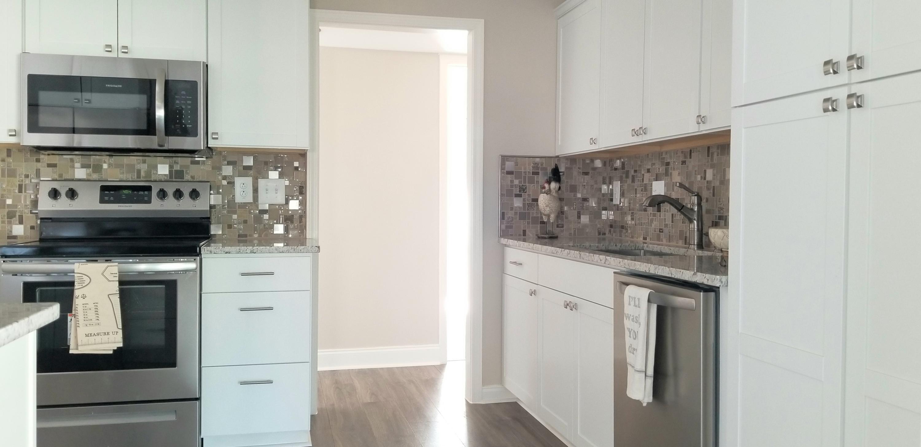 VICTORIA GARDENS 2 - Residential