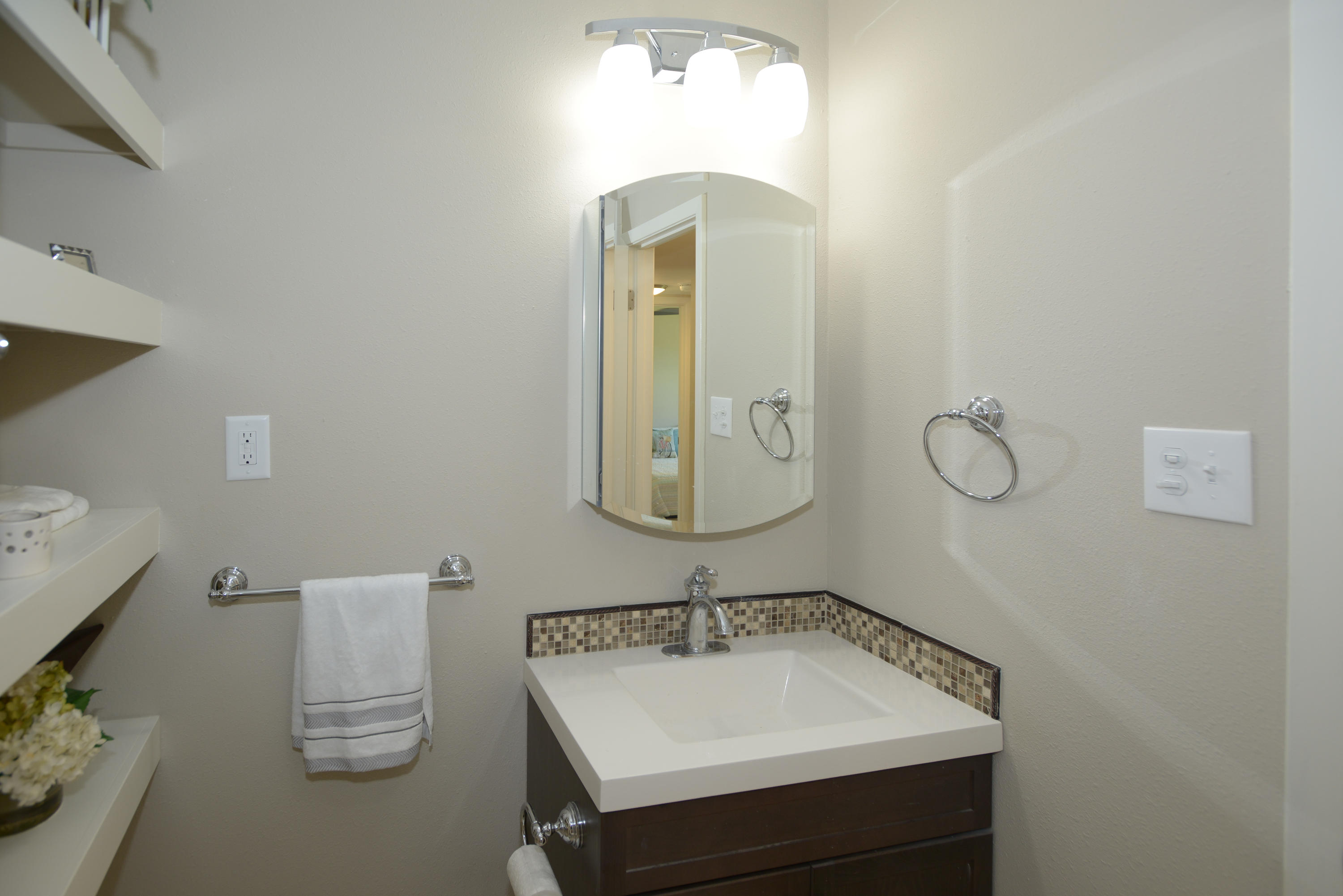 VICTORIA GARDENS 2 - Residential