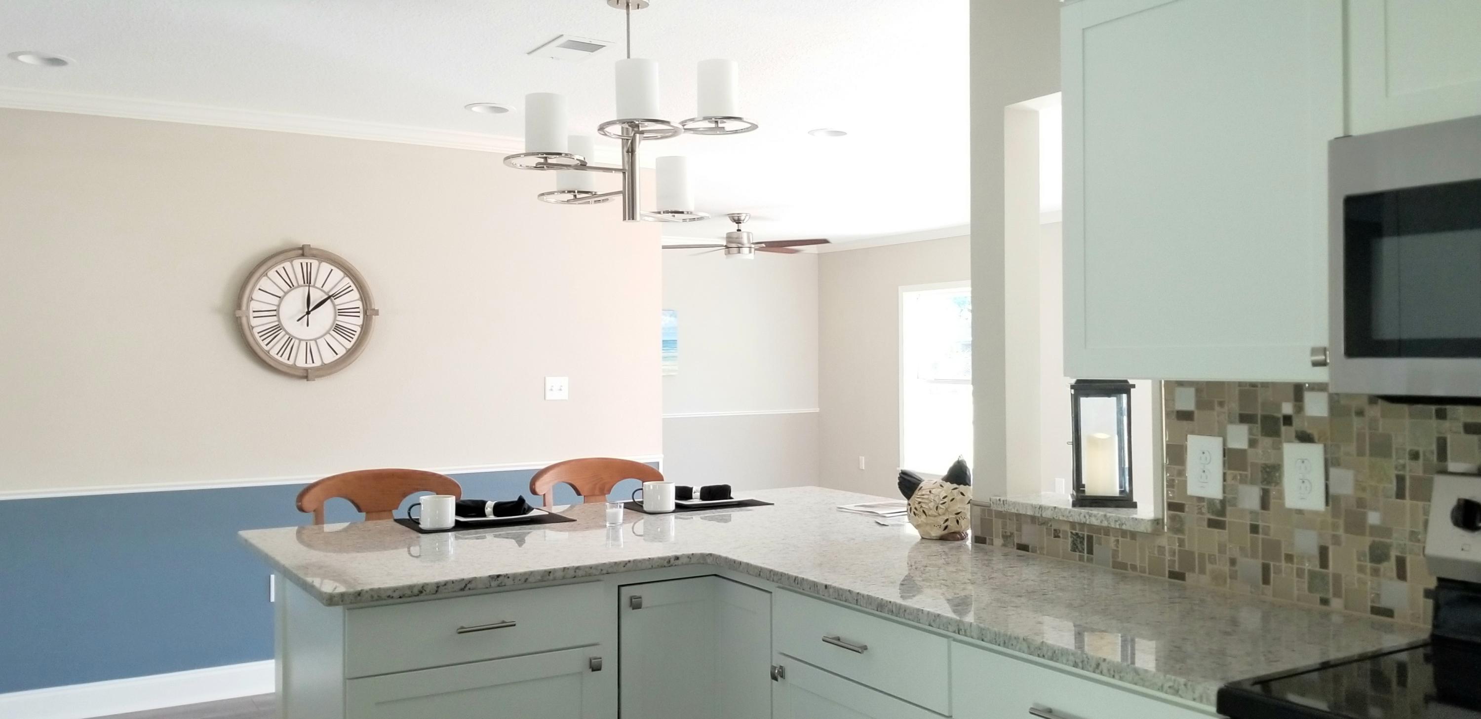 VICTORIA GARDENS 2 - Residential