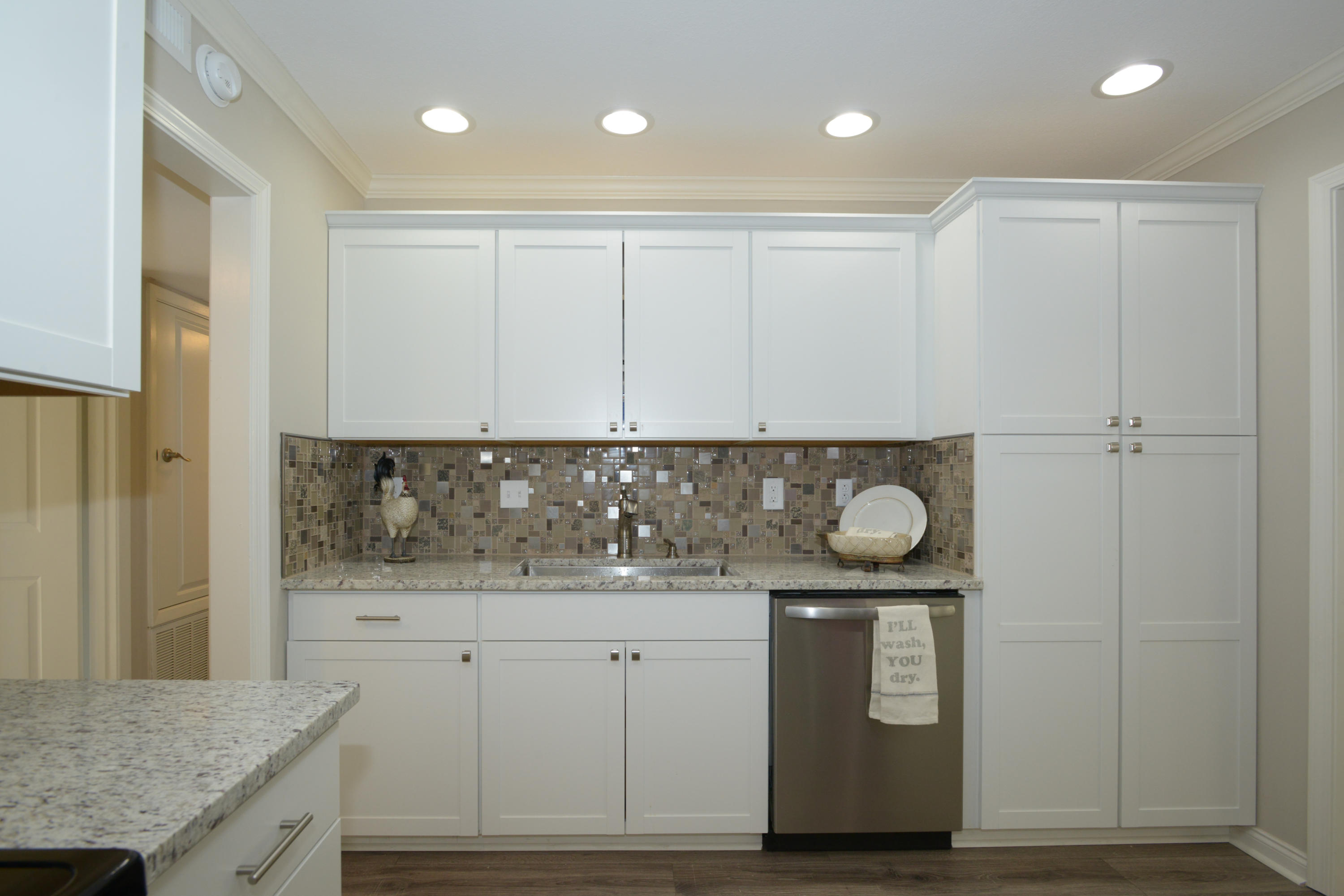 VICTORIA GARDENS 2 - Residential