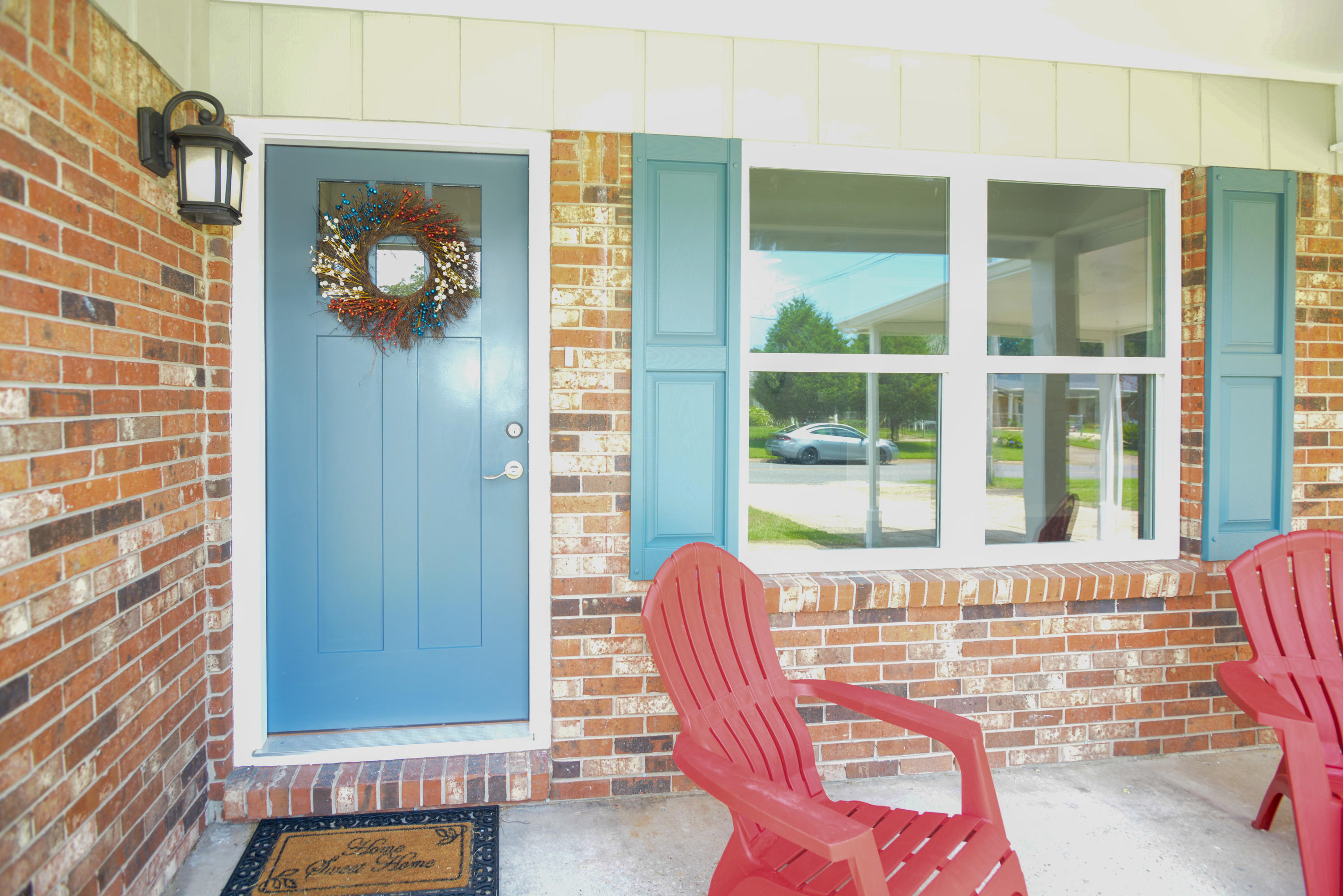 VICTORIA GARDENS 2 - Residential