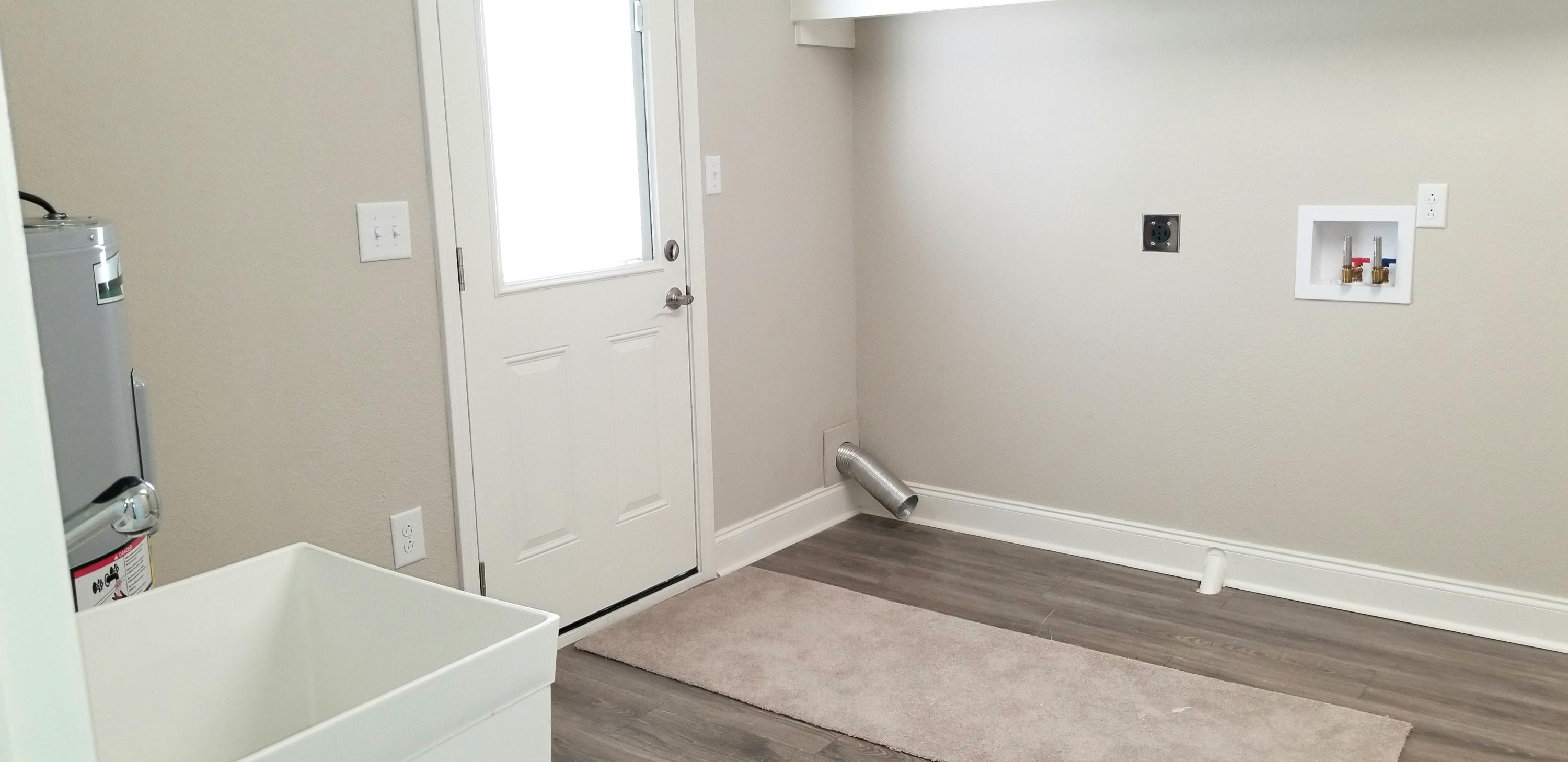 VICTORIA GARDENS 2 - Residential