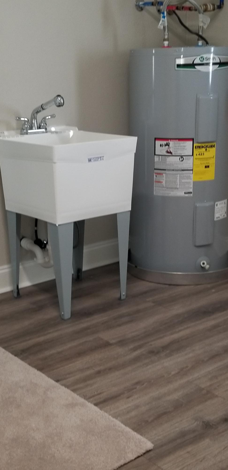 VICTORIA GARDENS 2 - Residential