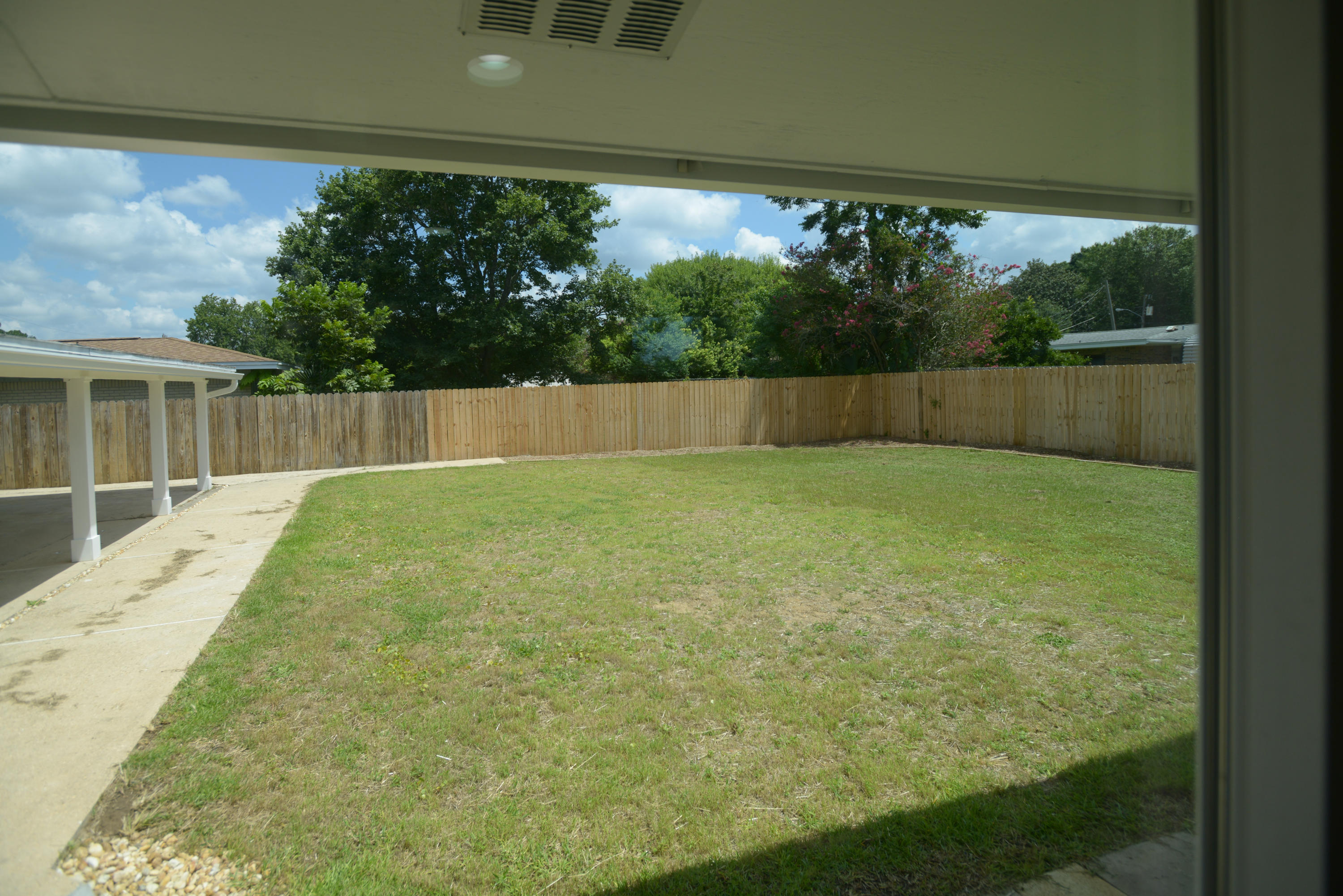 VICTORIA GARDENS 2 - Residential