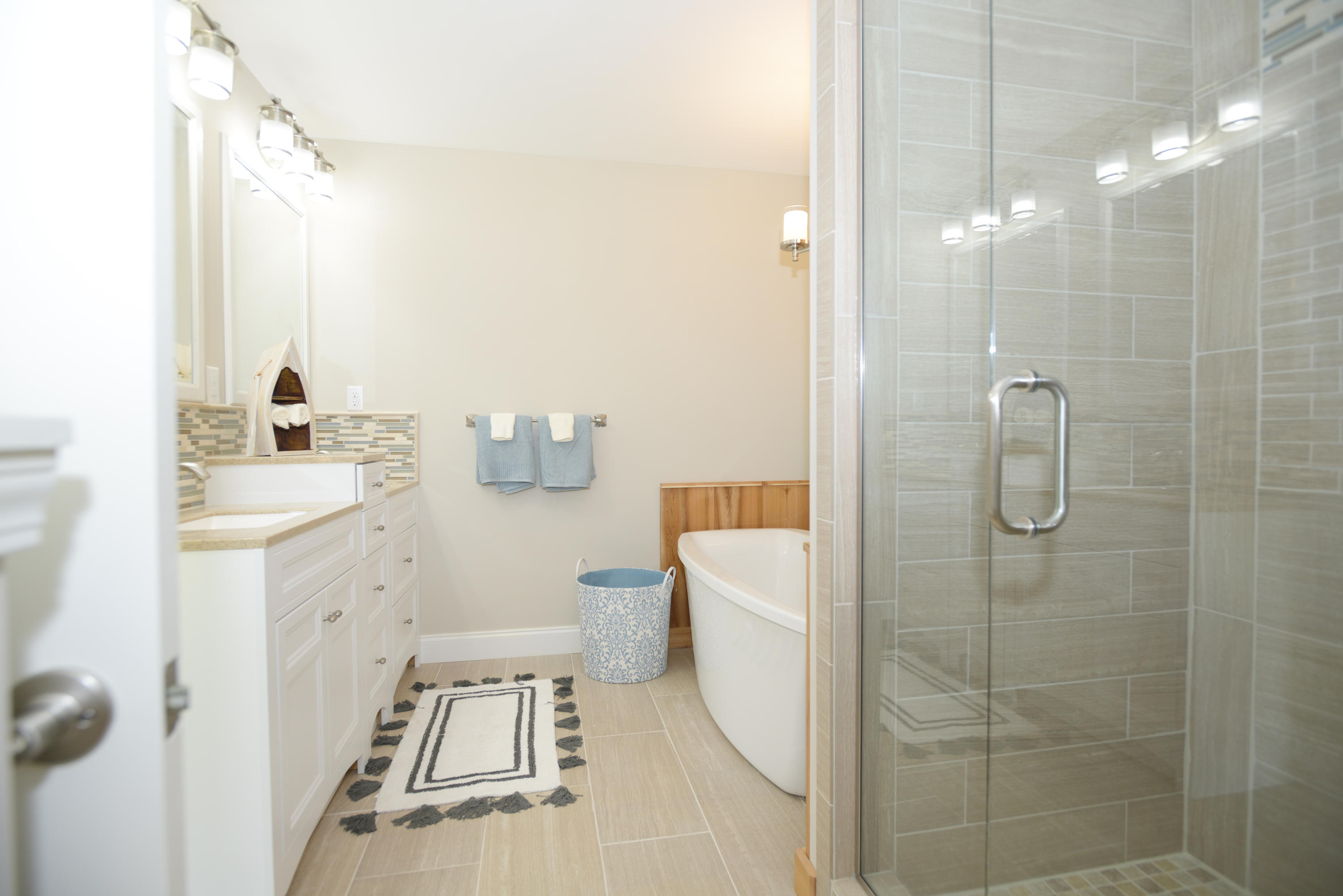 VICTORIA GARDENS 2 - Residential