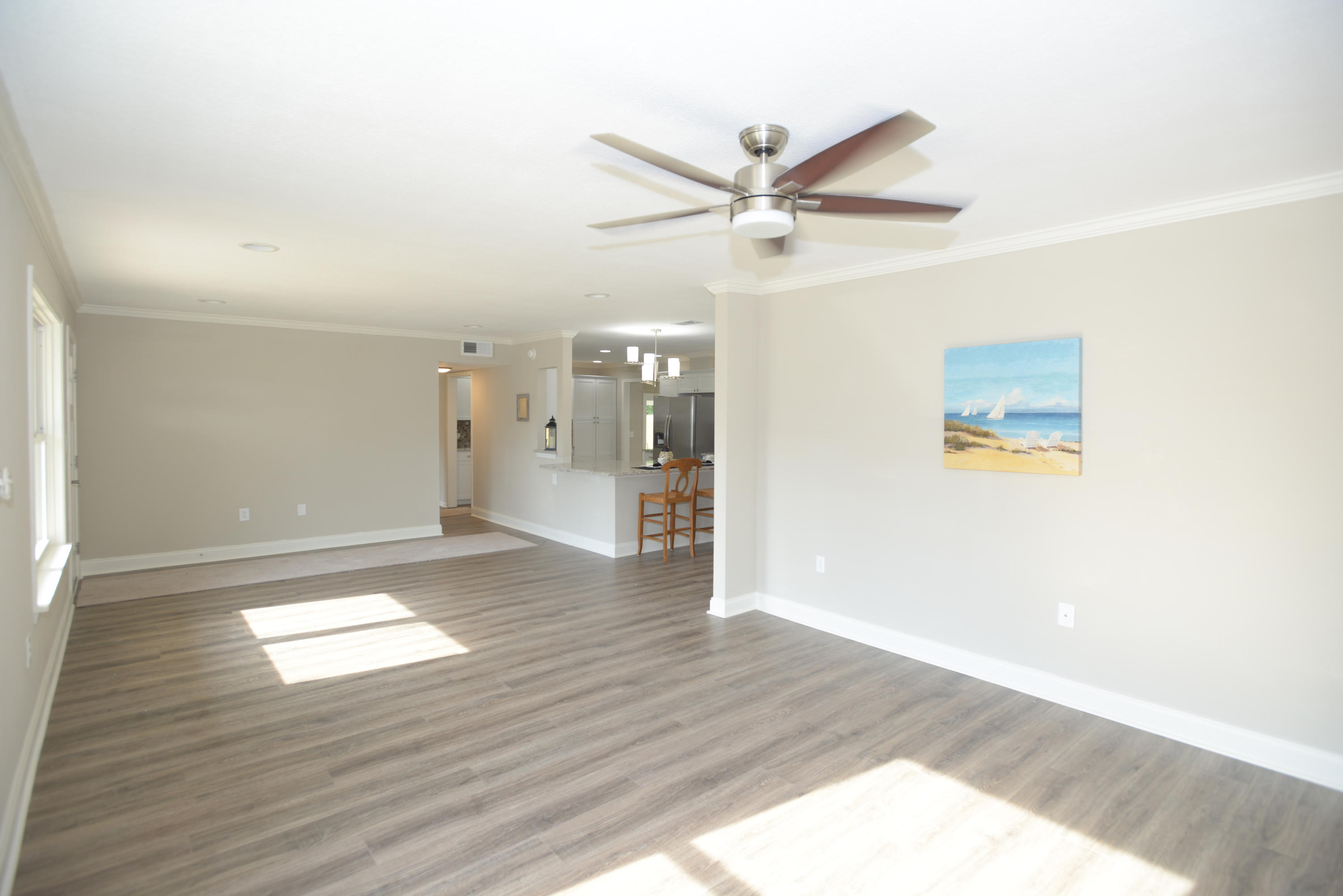 VICTORIA GARDENS 2 - Residential