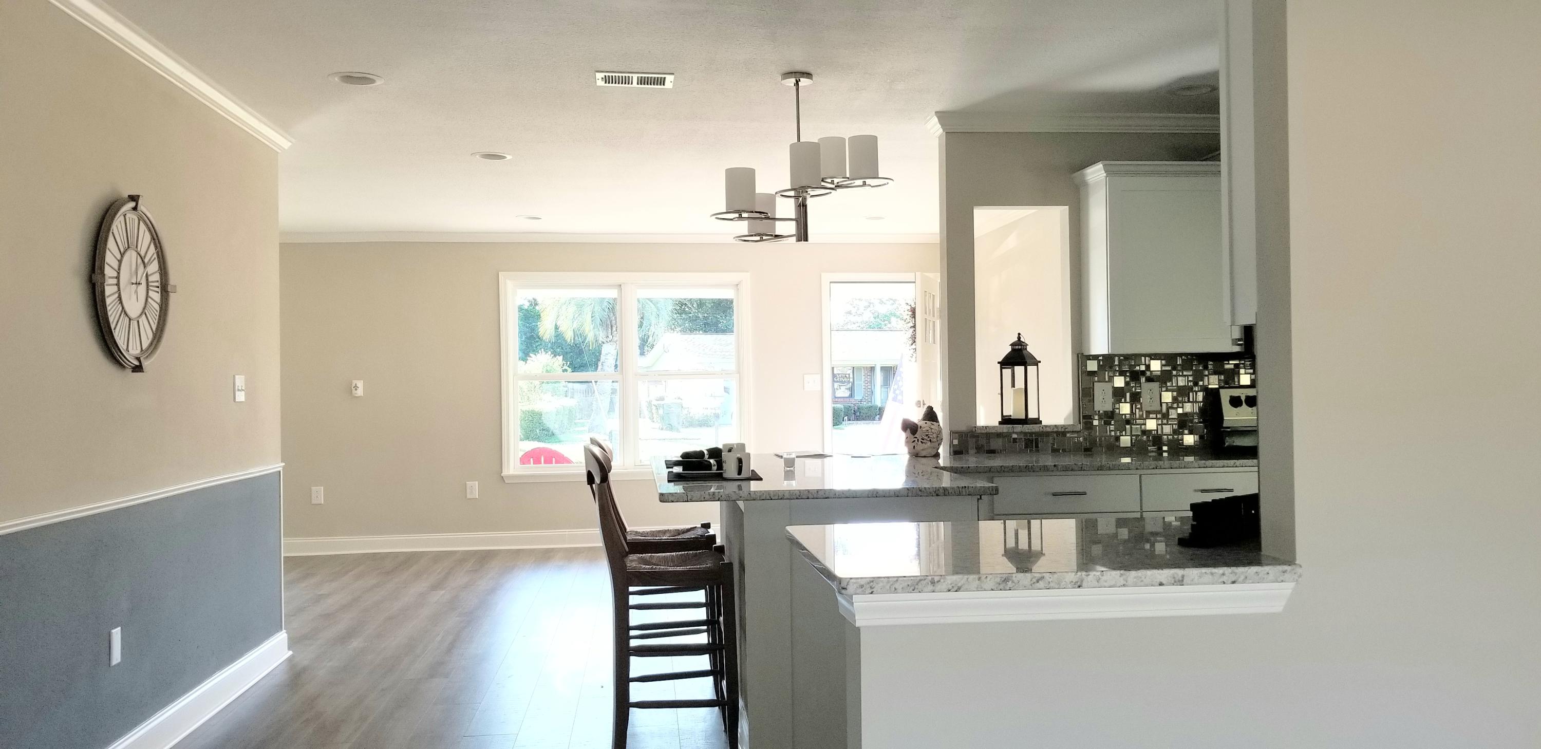 VICTORIA GARDENS 2 - Residential