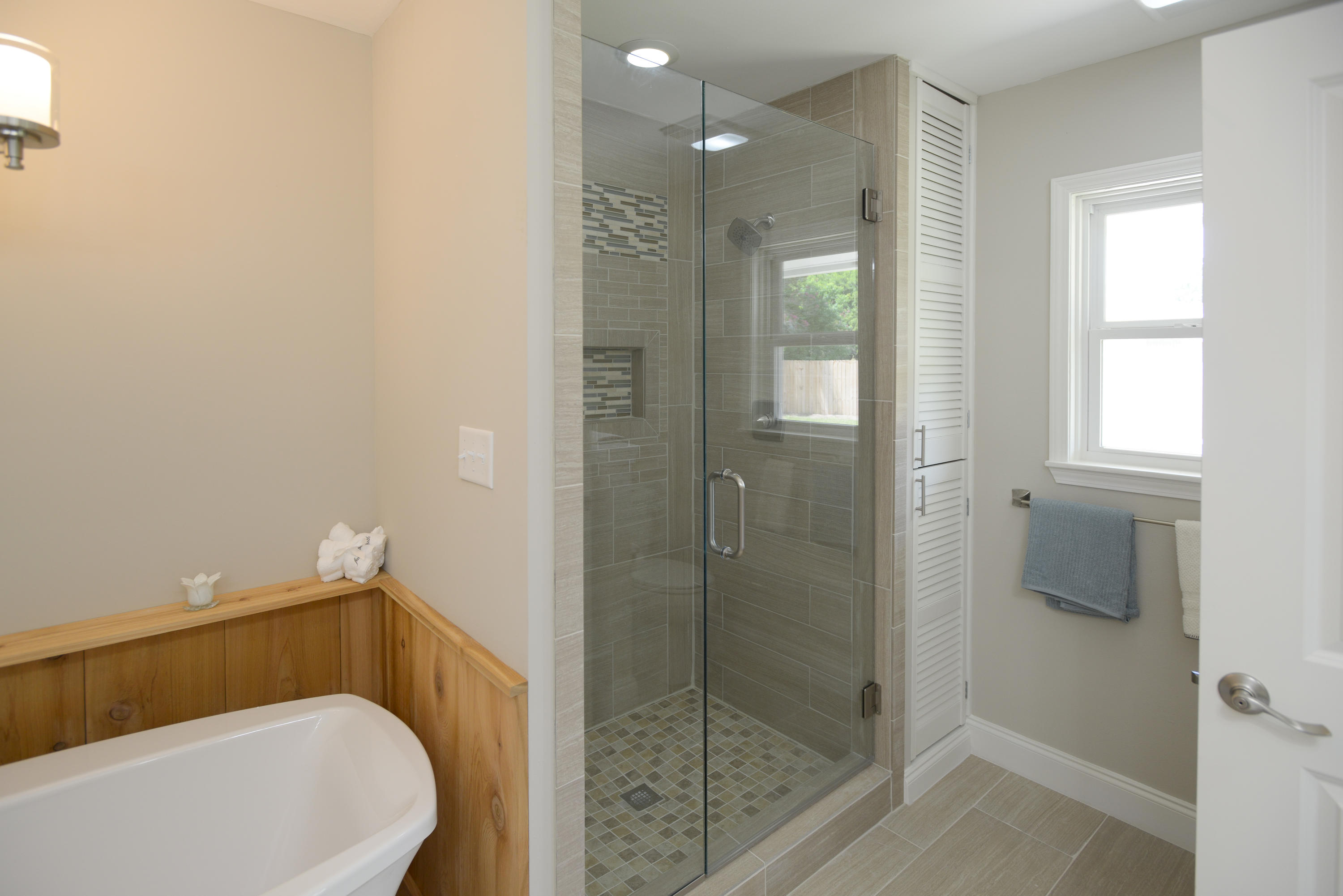 VICTORIA GARDENS 2 - Residential