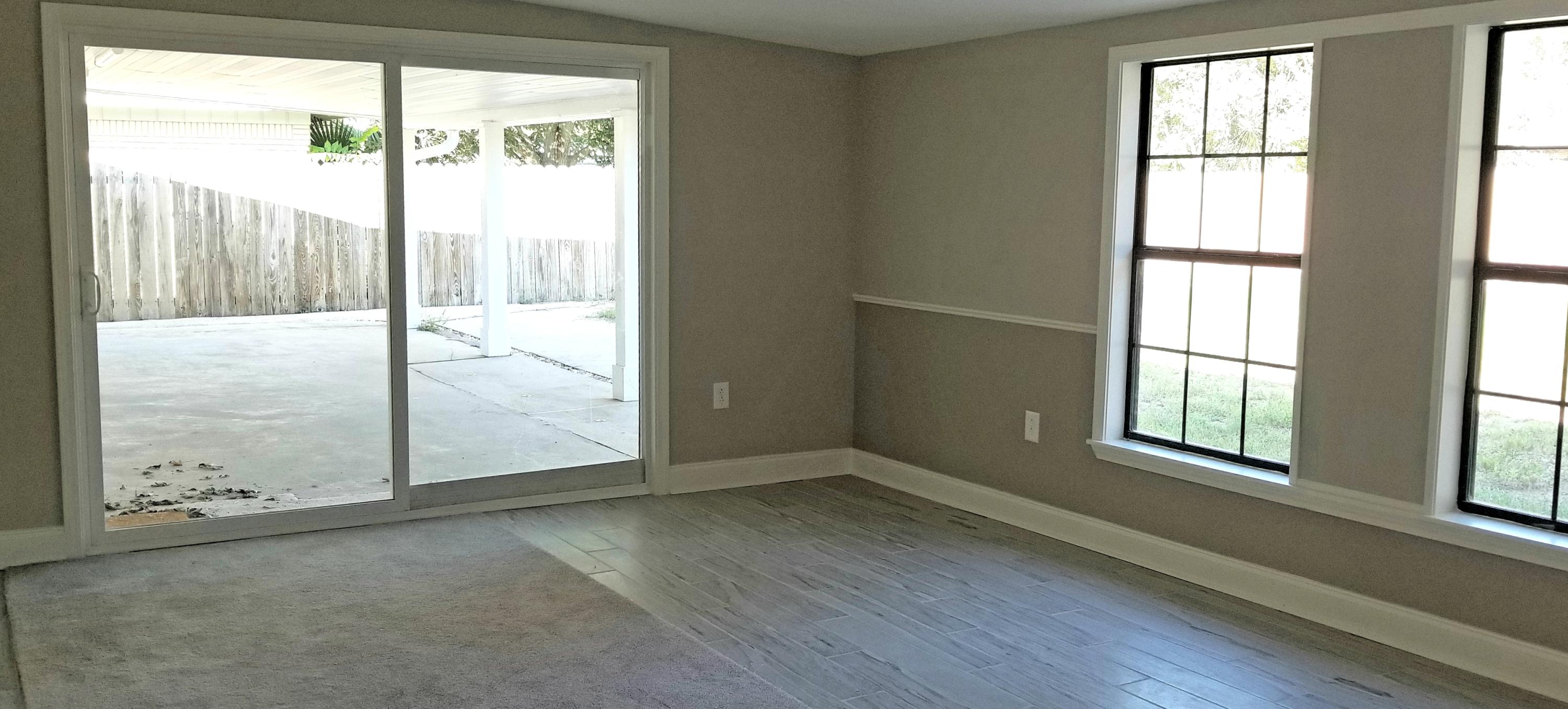 VICTORIA GARDENS 2 - Residential