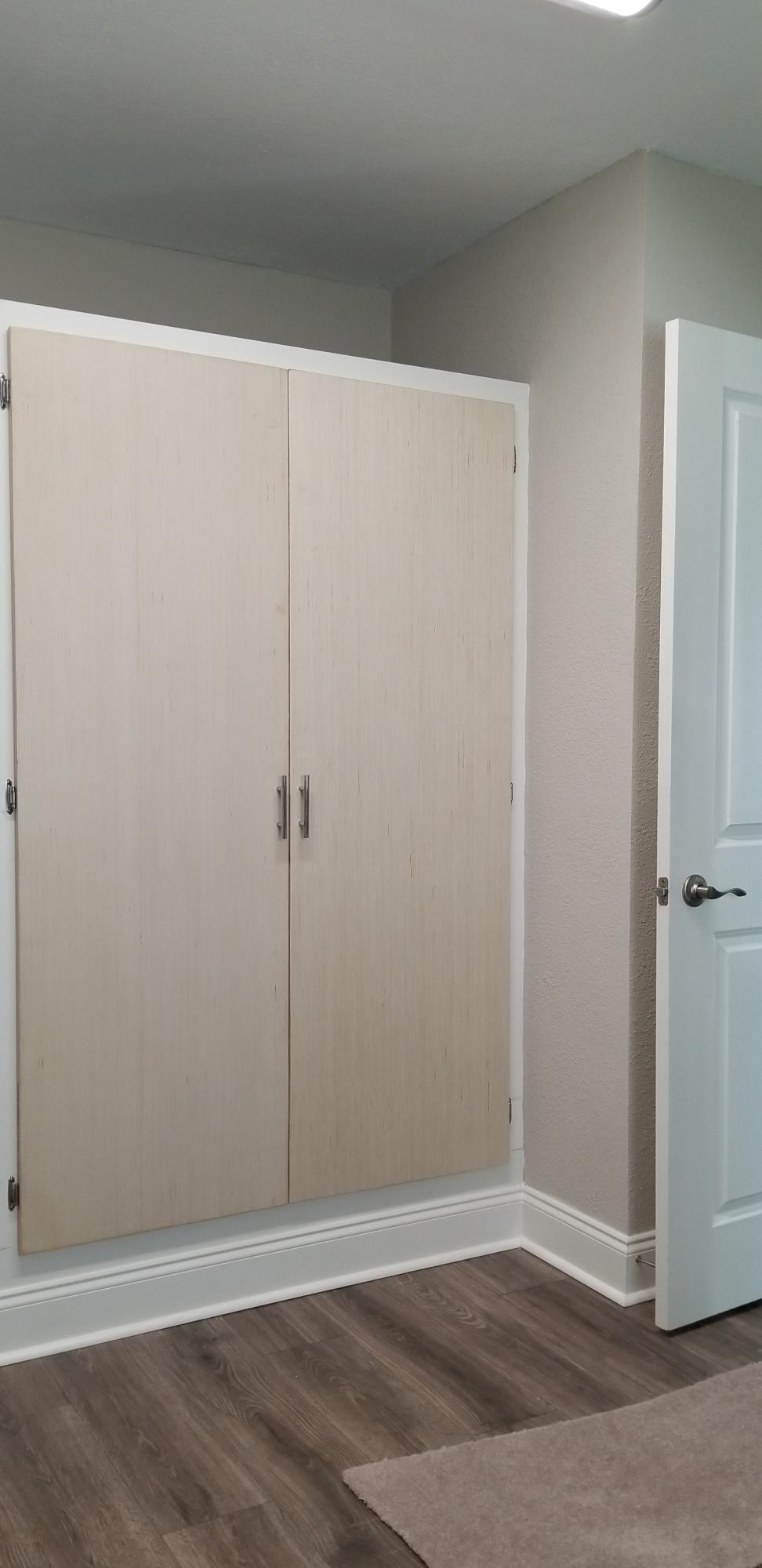 VICTORIA GARDENS 2 - Residential