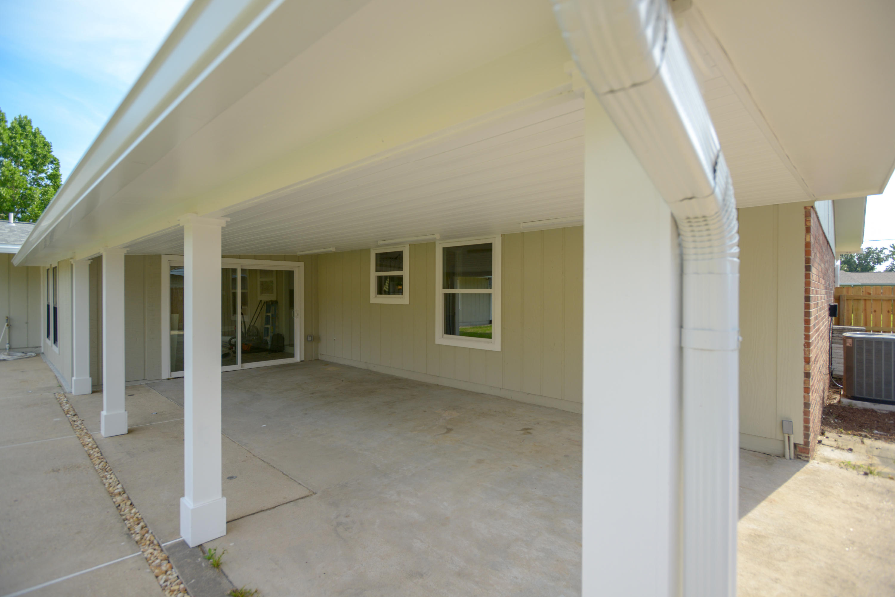 VICTORIA GARDENS 2 - Residential