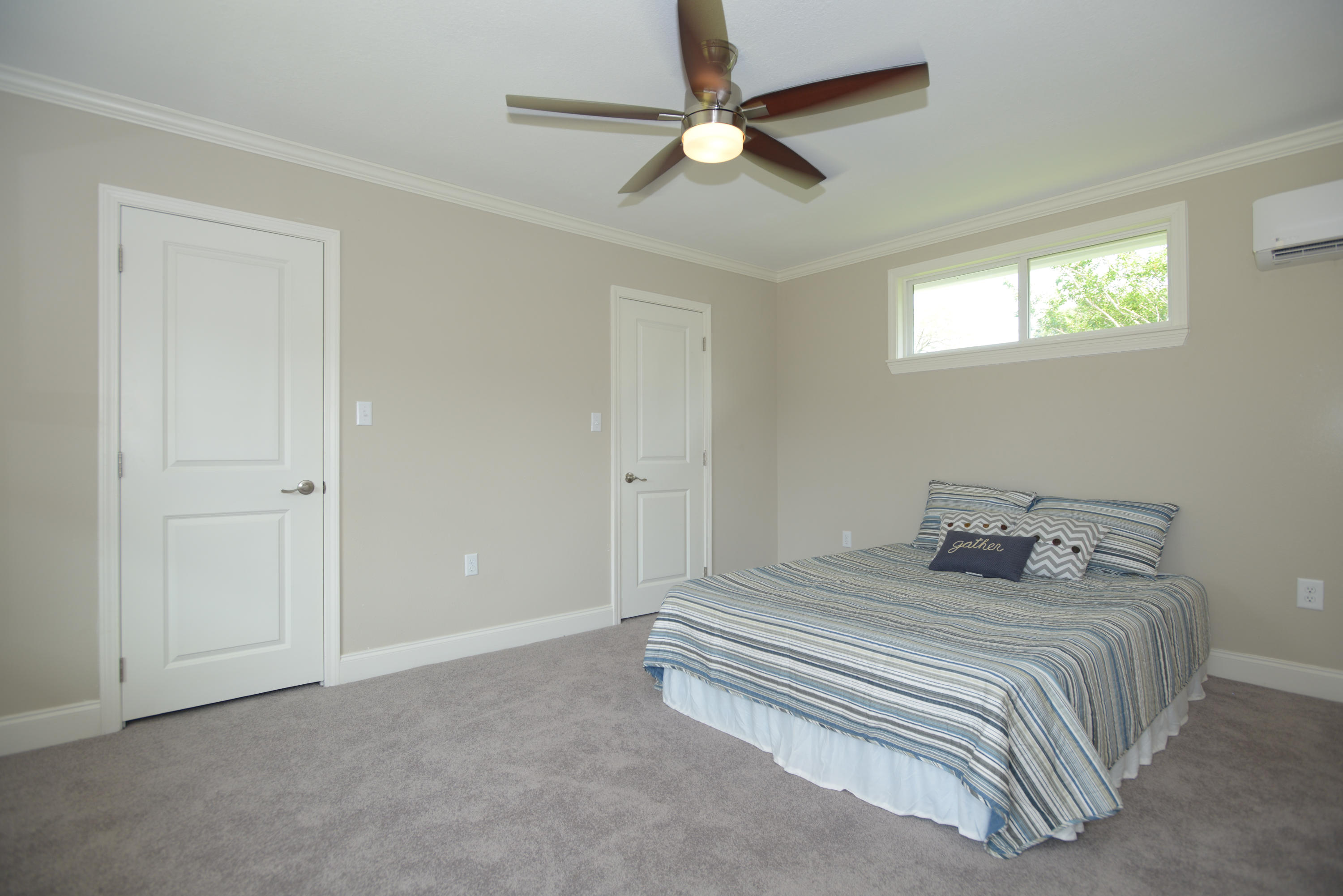 VICTORIA GARDENS 2 - Residential