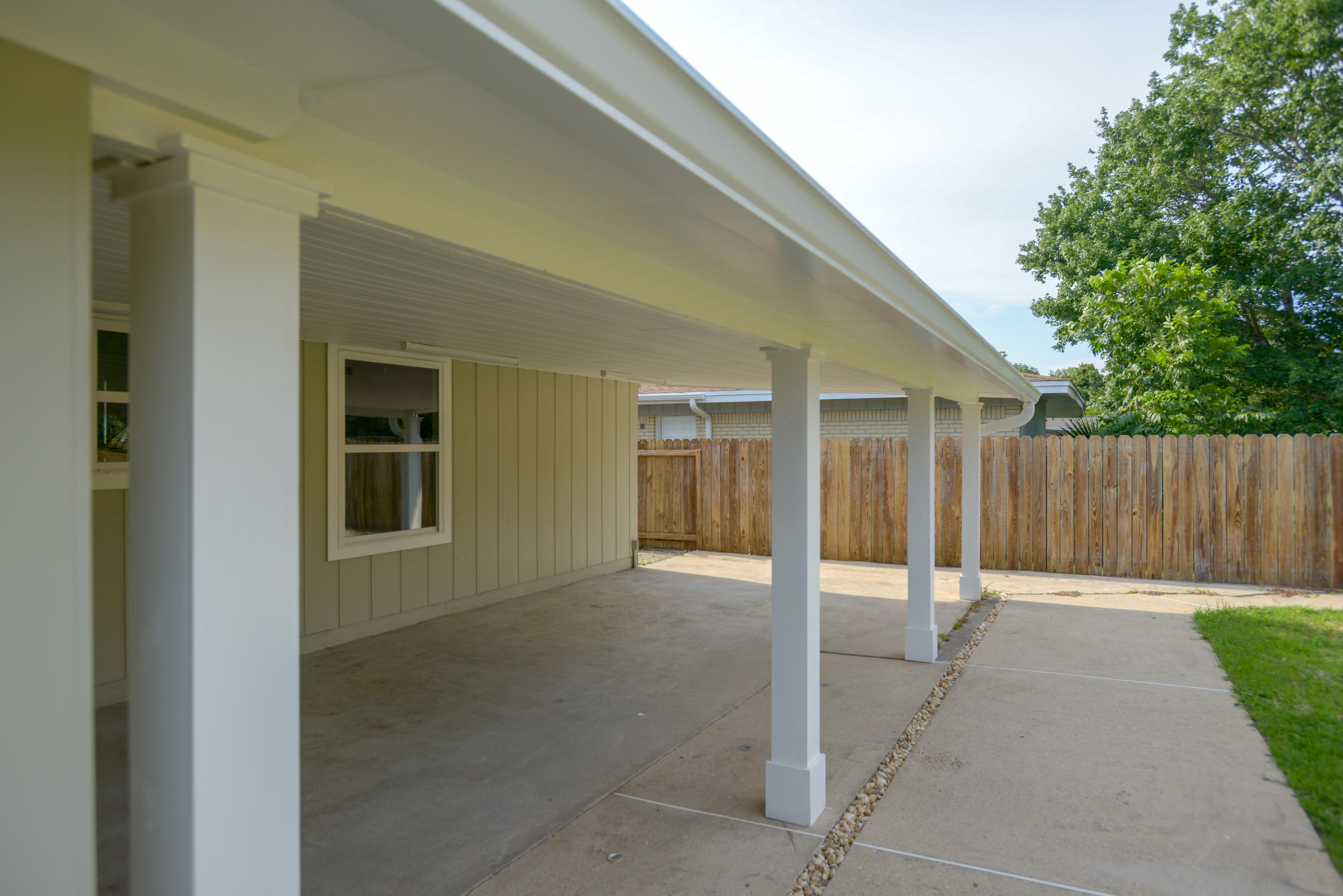 VICTORIA GARDENS 2 - Residential