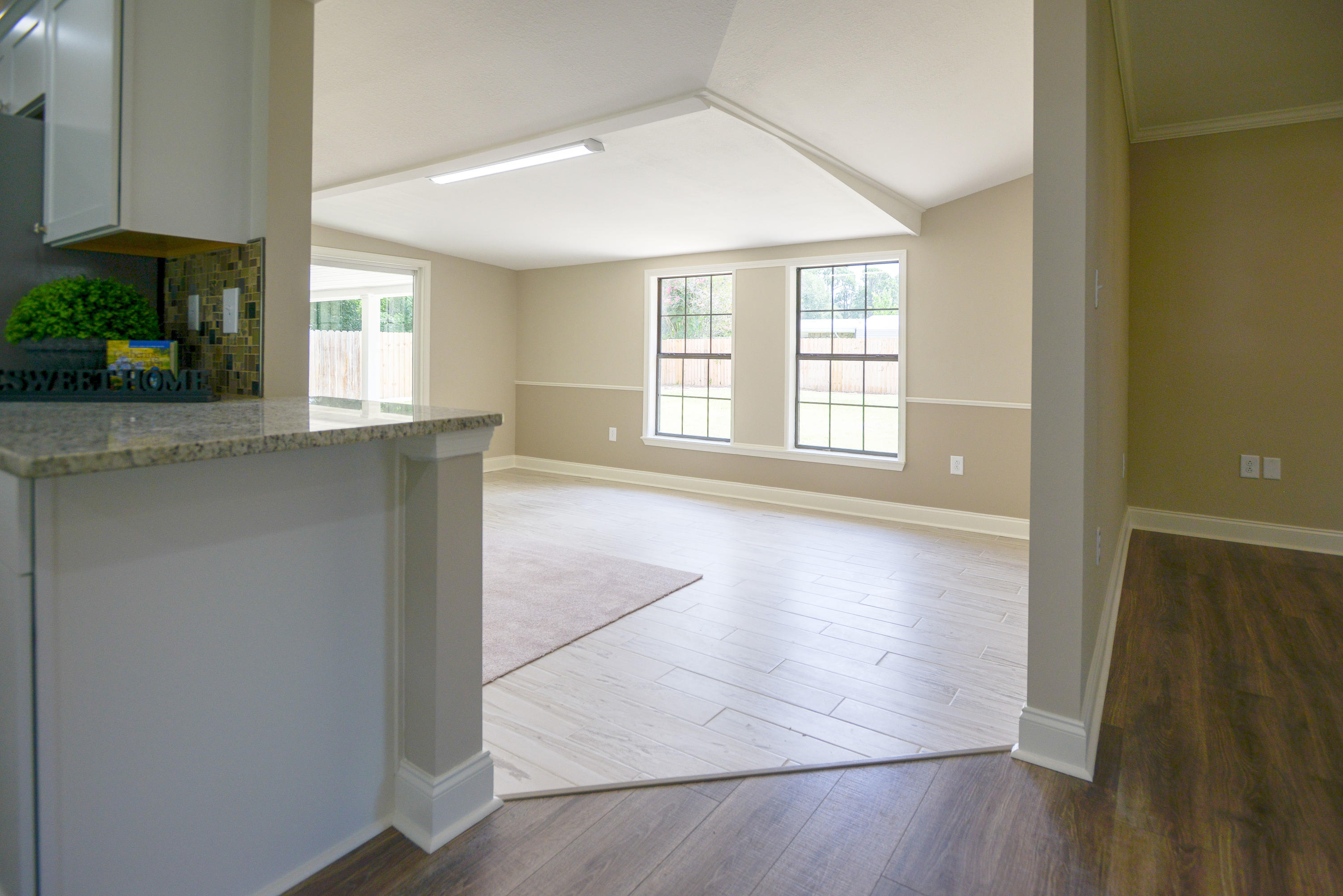 VICTORIA GARDENS 2 - Residential