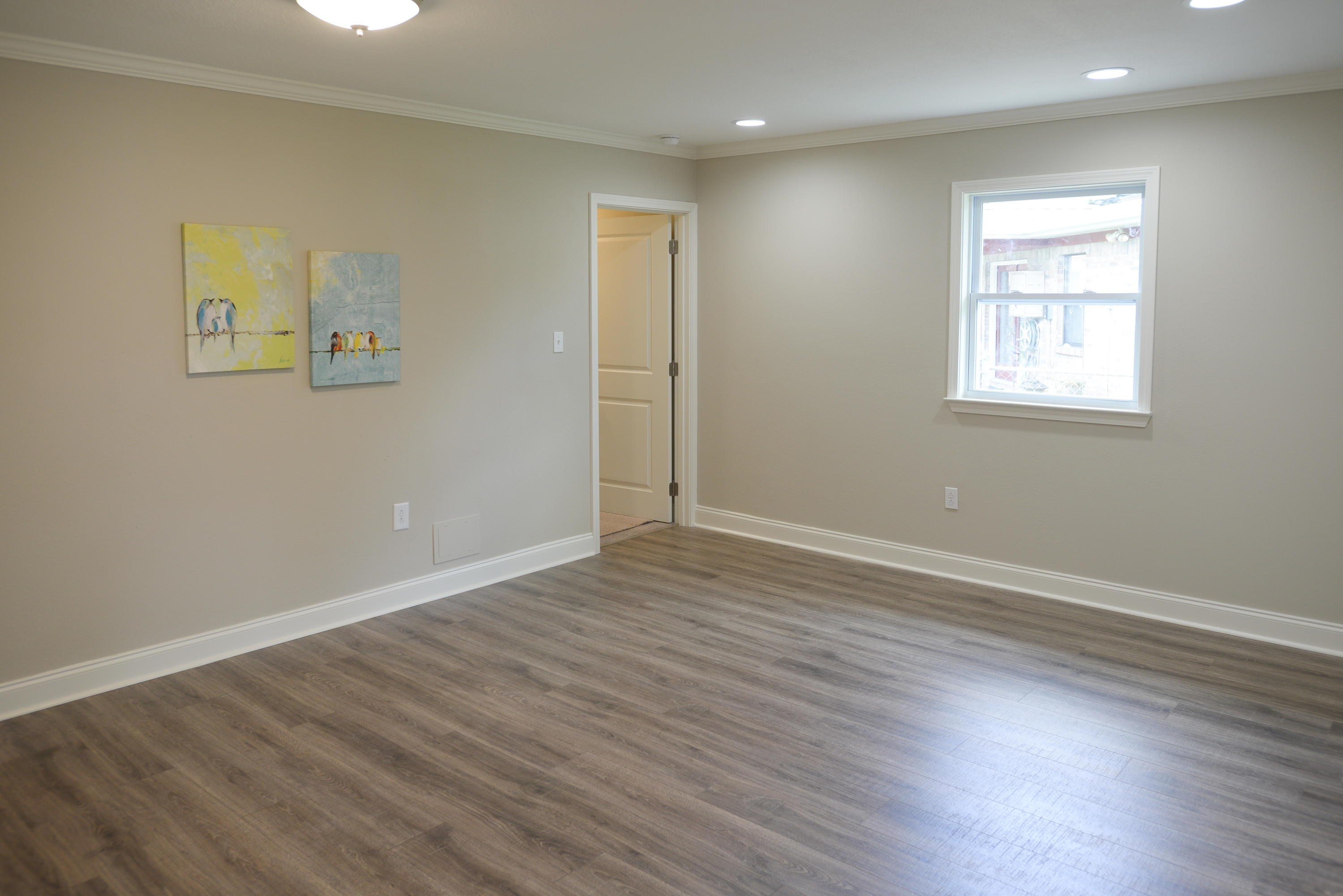 VICTORIA GARDENS 2 - Residential