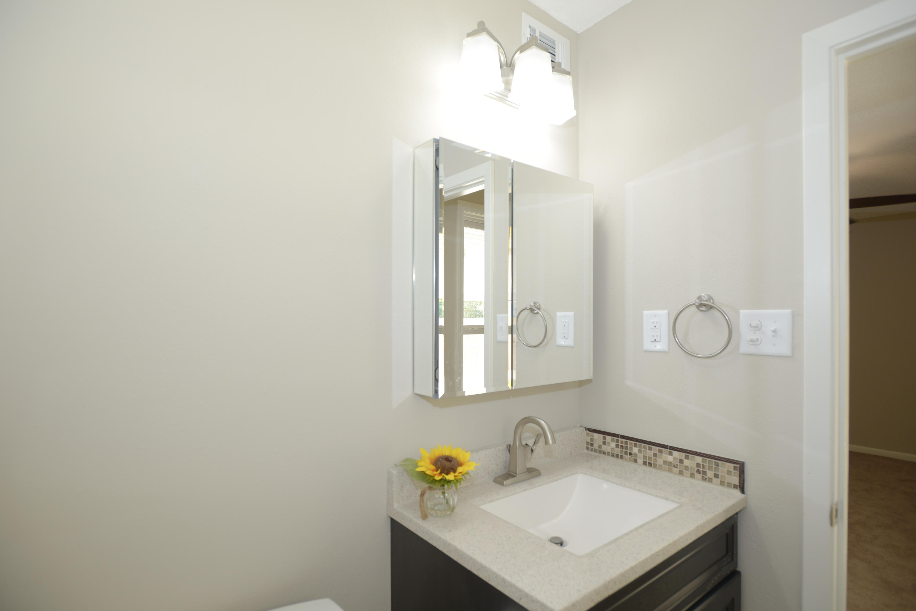 VICTORIA GARDENS 2 - Residential