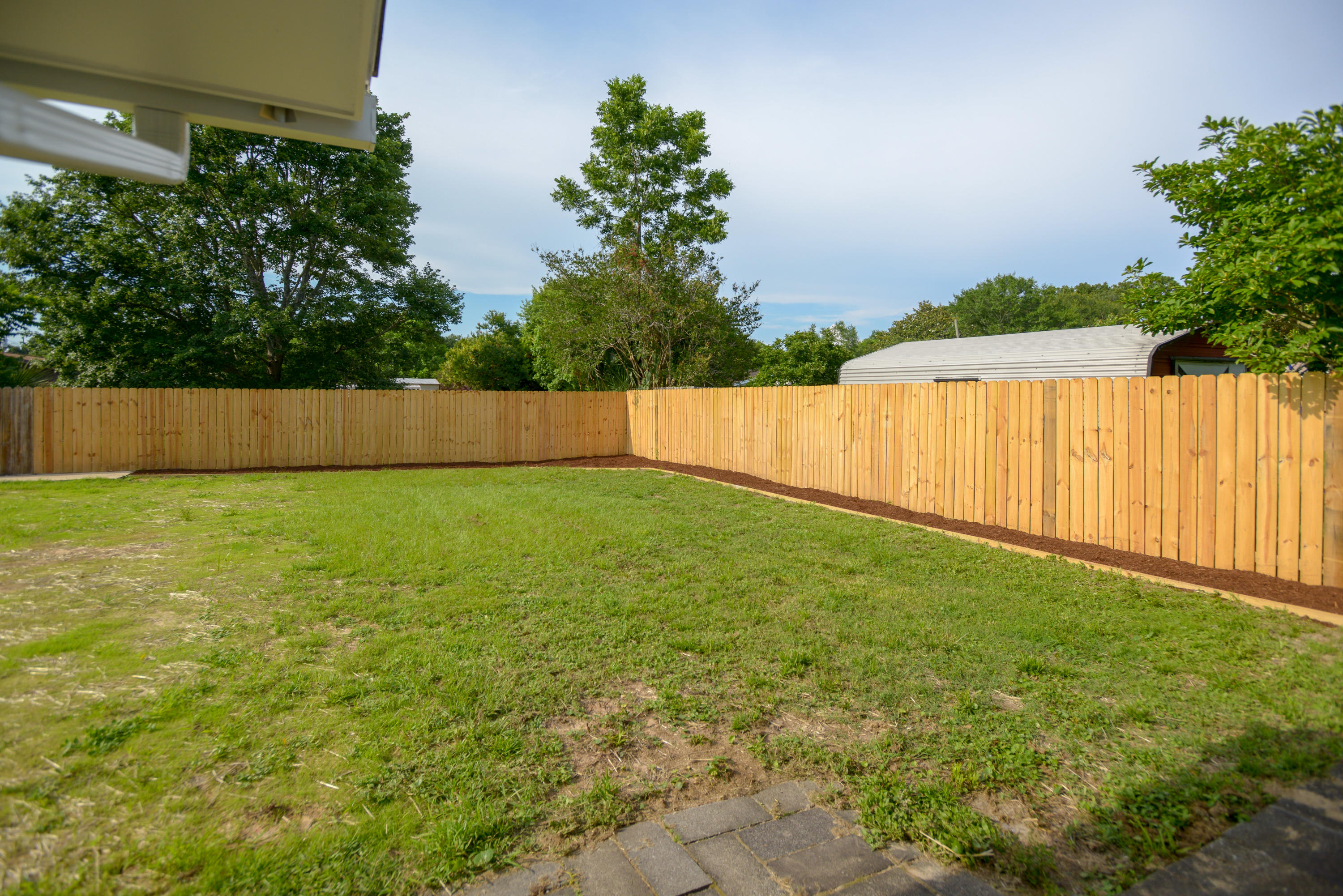 VICTORIA GARDENS 2 - Residential