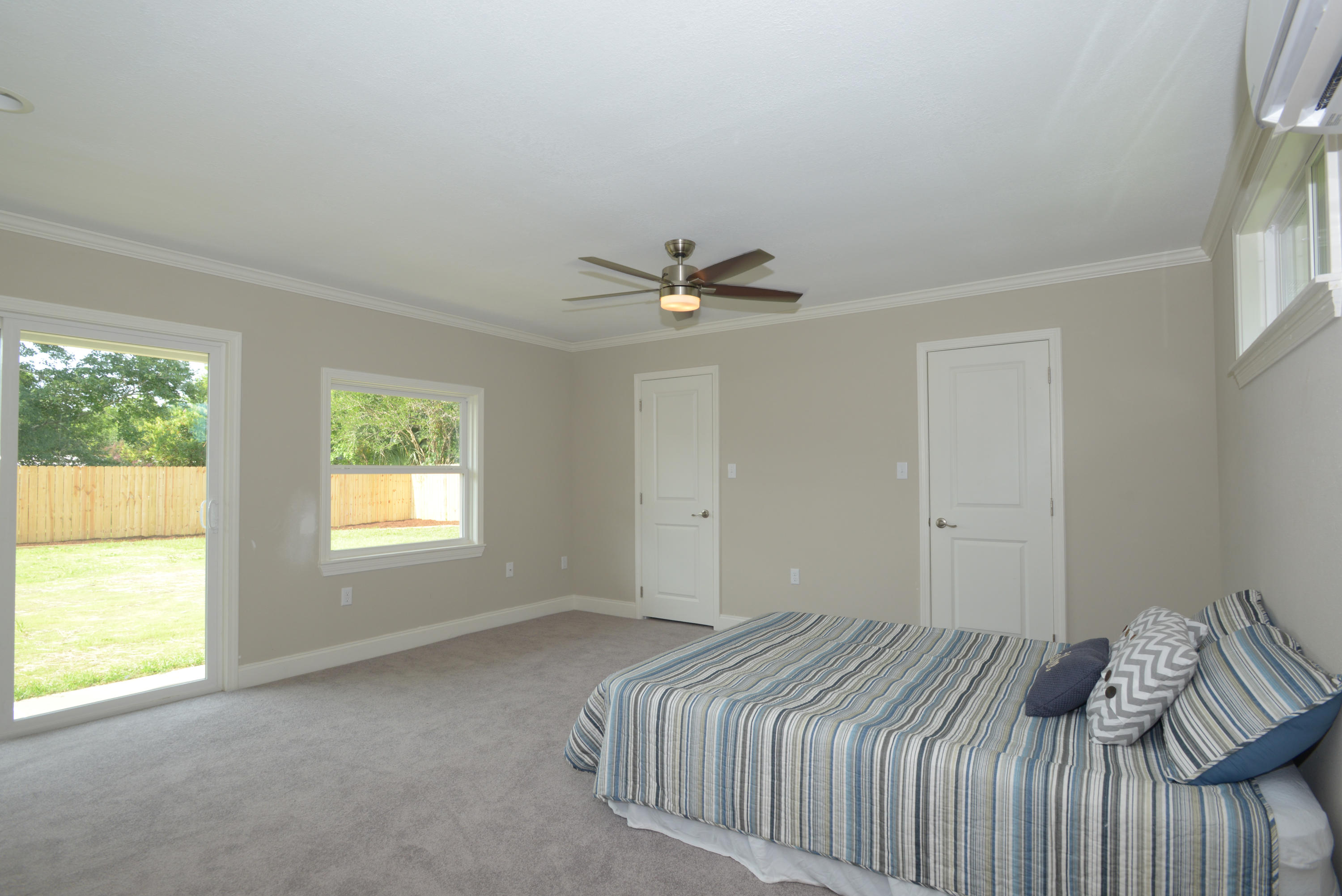 VICTORIA GARDENS 2 - Residential