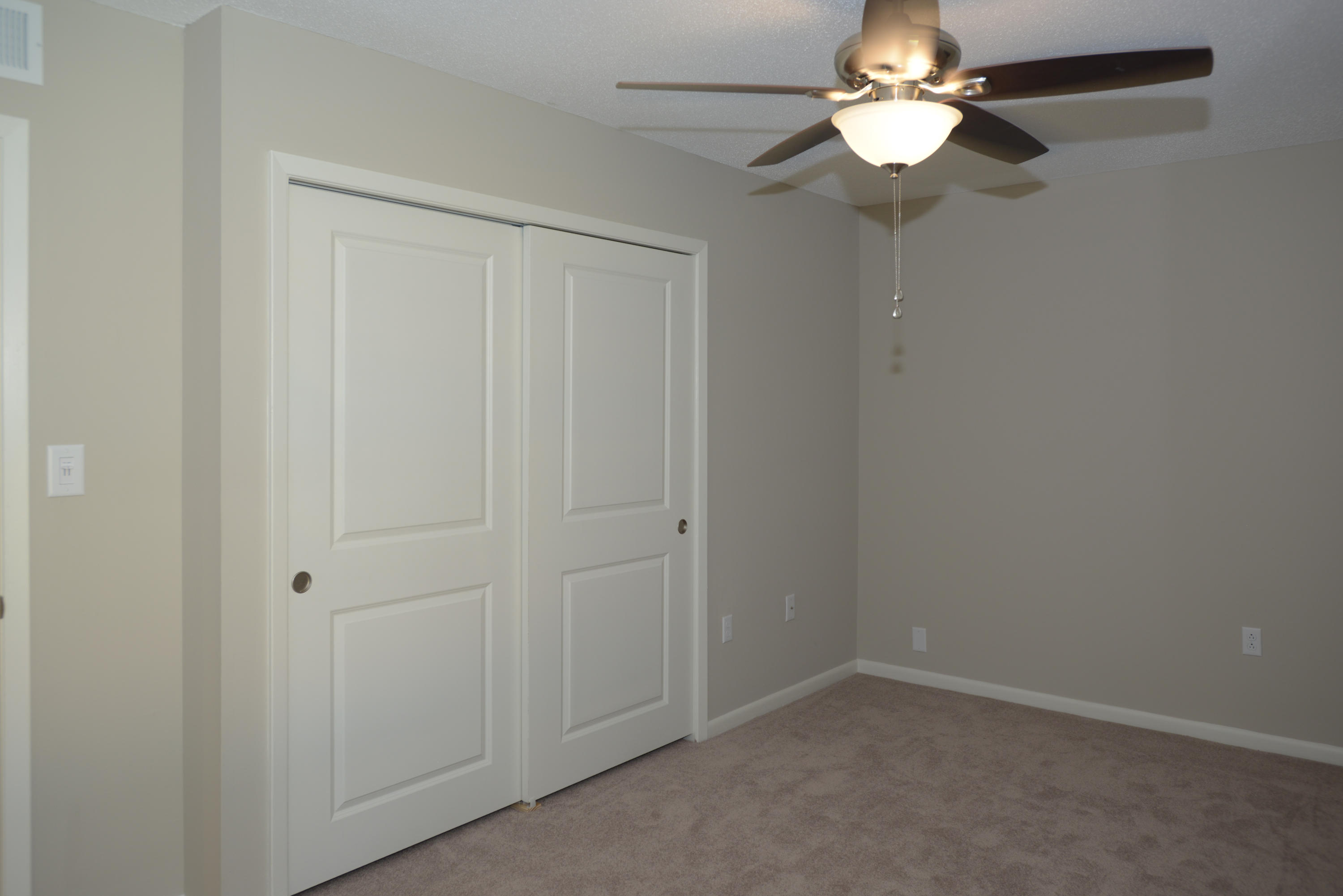 VICTORIA GARDENS 2 - Residential