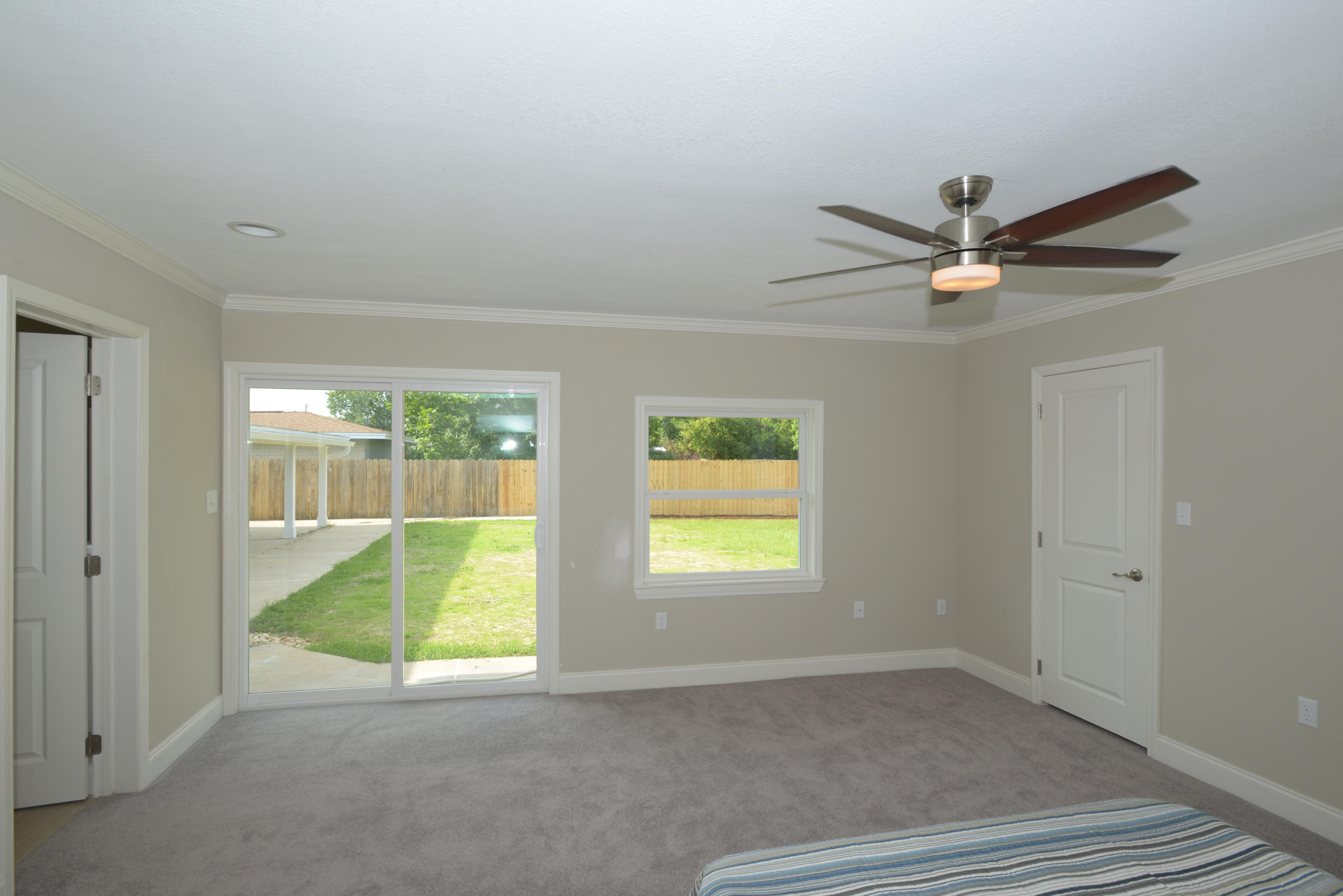 VICTORIA GARDENS 2 - Residential