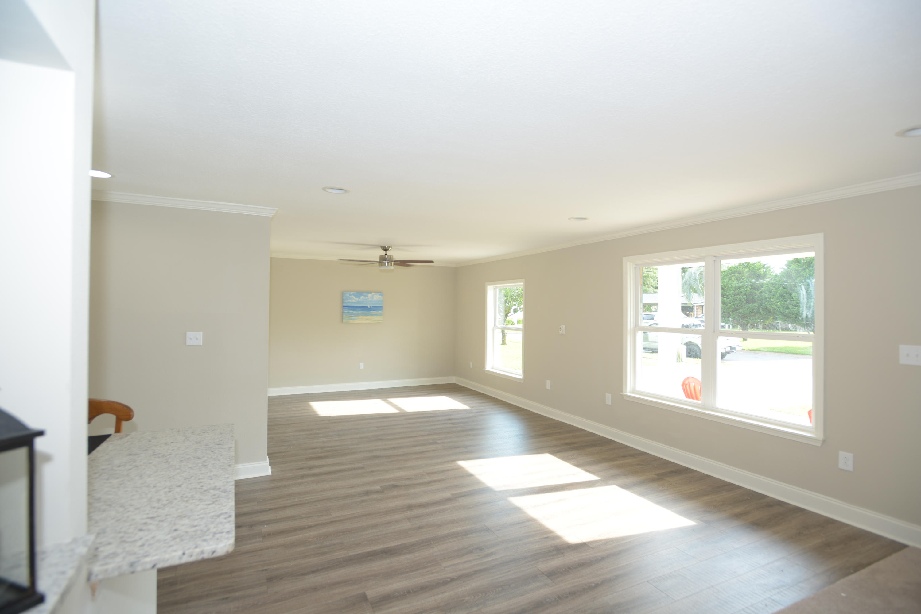 VICTORIA GARDENS 2 - Residential