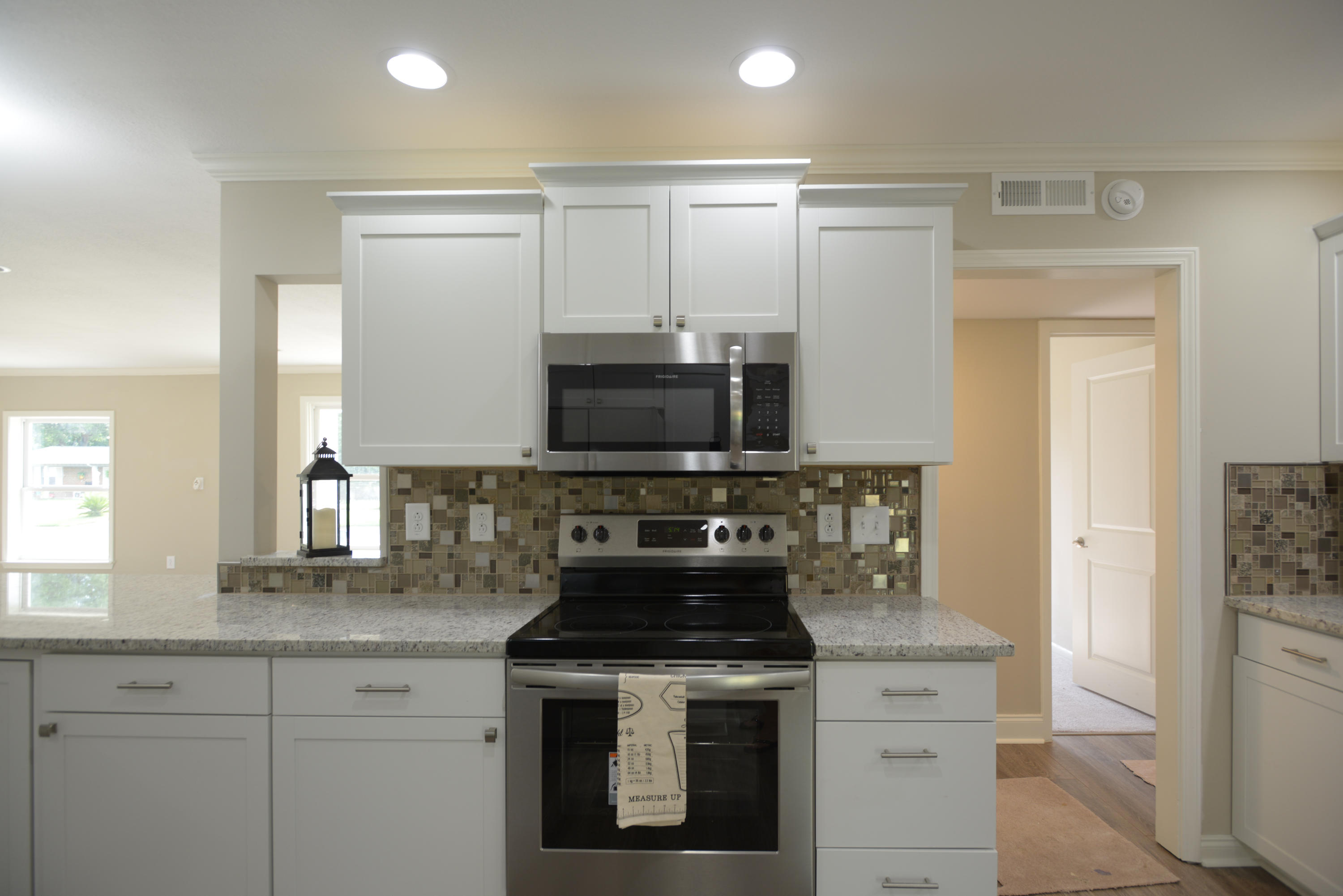 VICTORIA GARDENS 2 - Residential