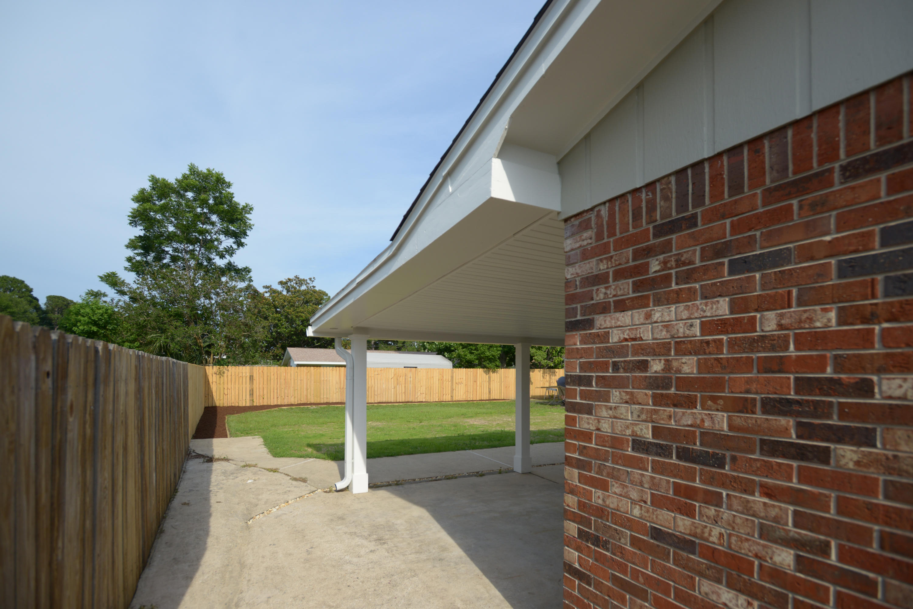 VICTORIA GARDENS 2 - Residential