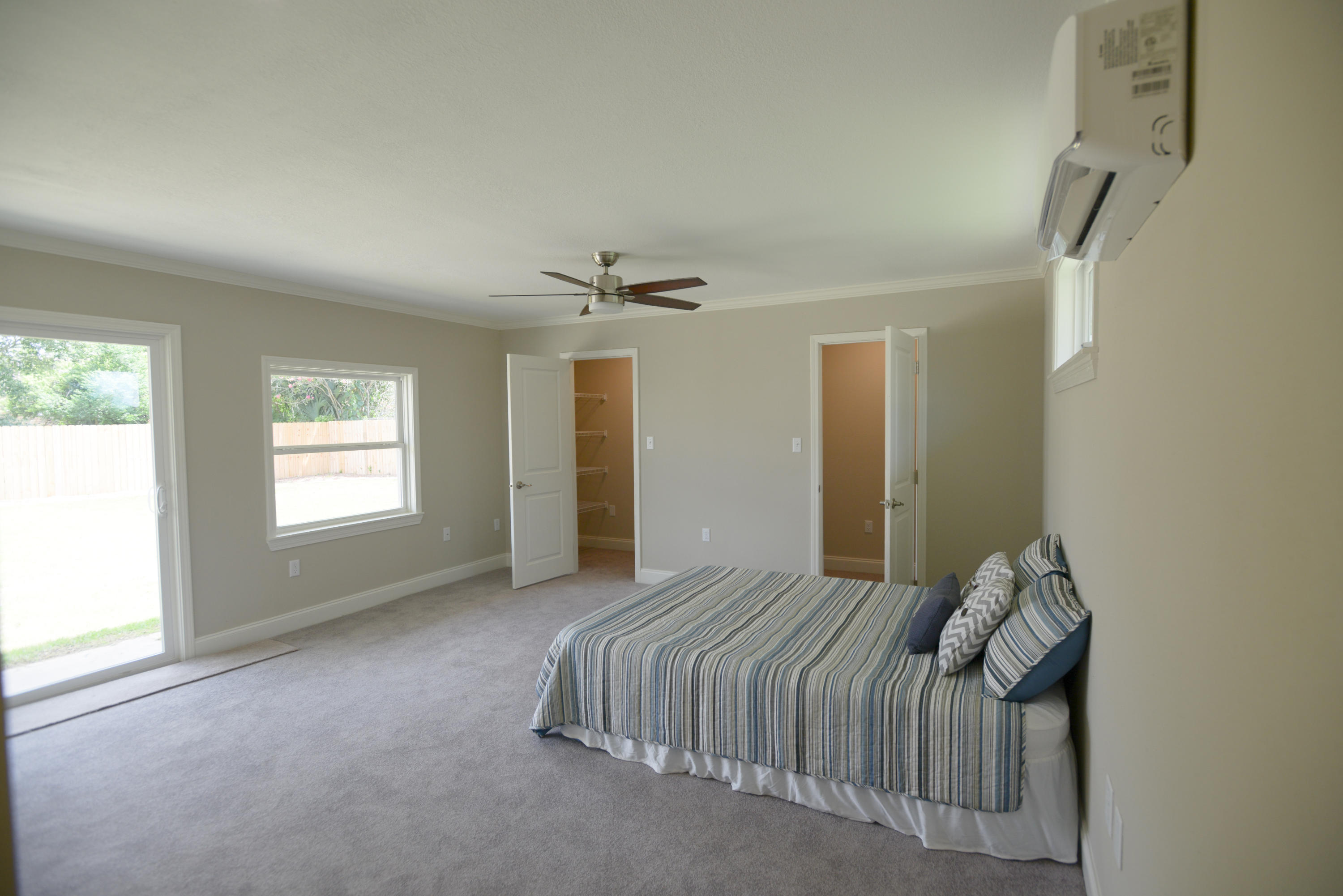 VICTORIA GARDENS 2 - Residential