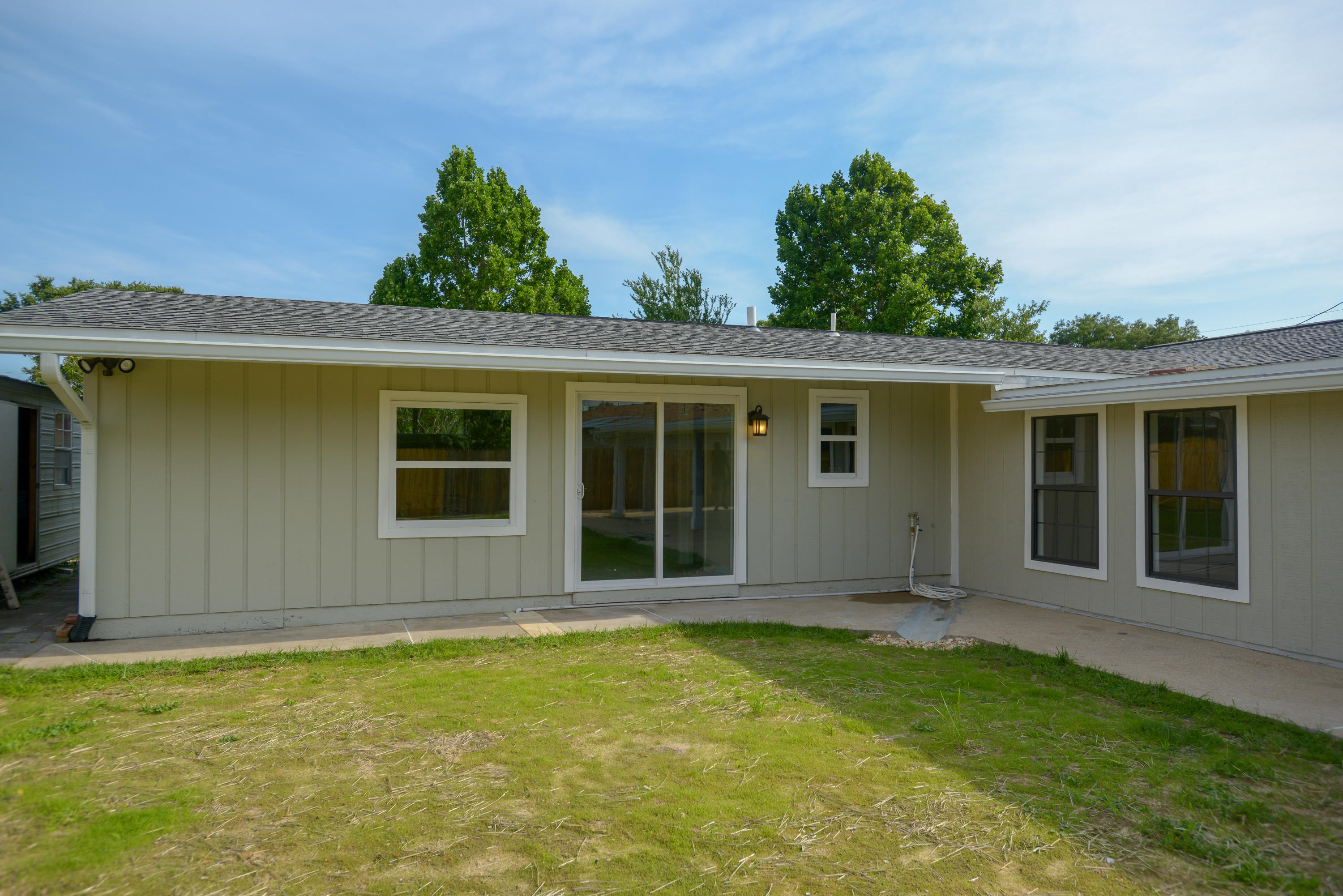 VICTORIA GARDENS 2 - Residential