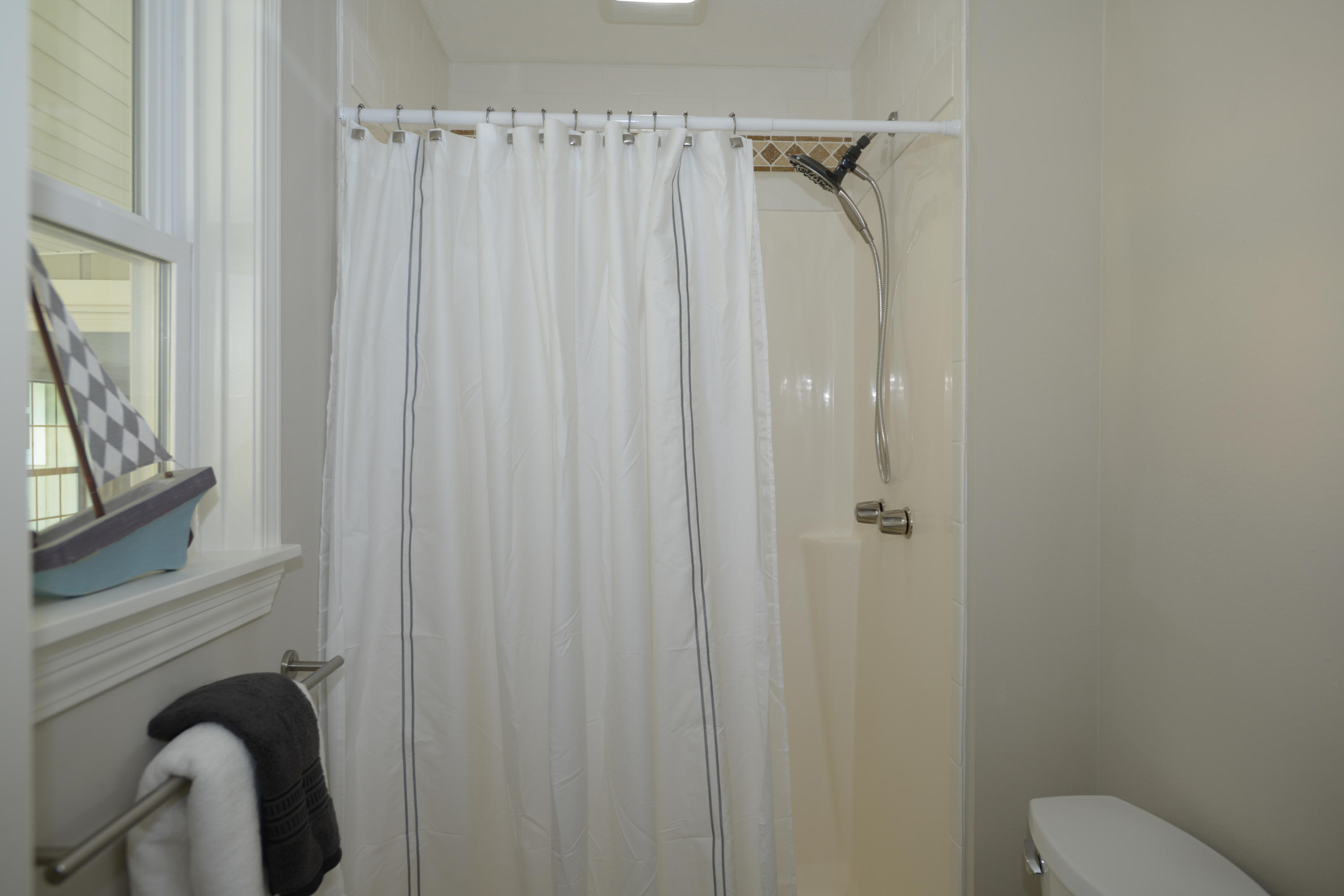 VICTORIA GARDENS 2 - Residential