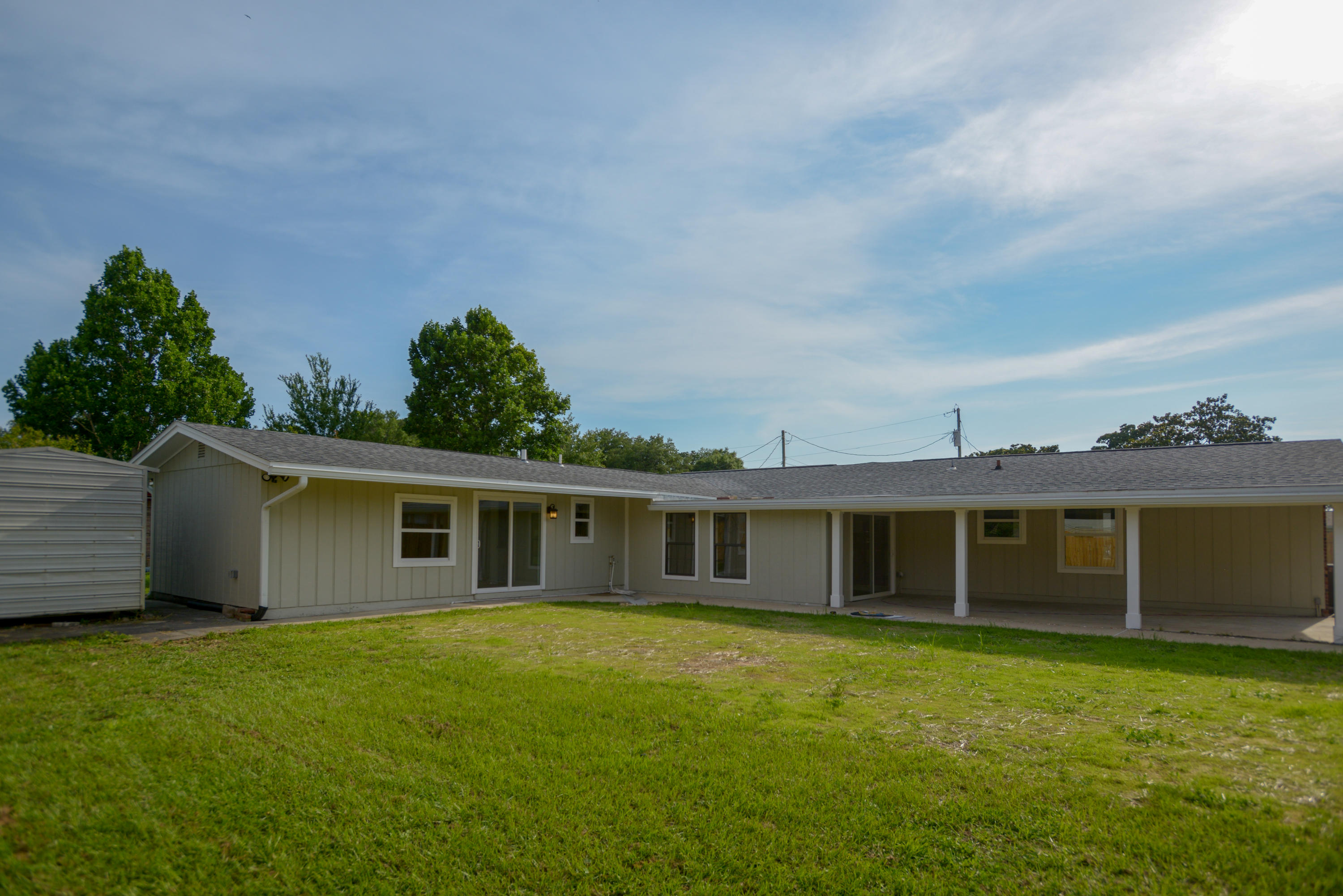 VICTORIA GARDENS 2 - Residential