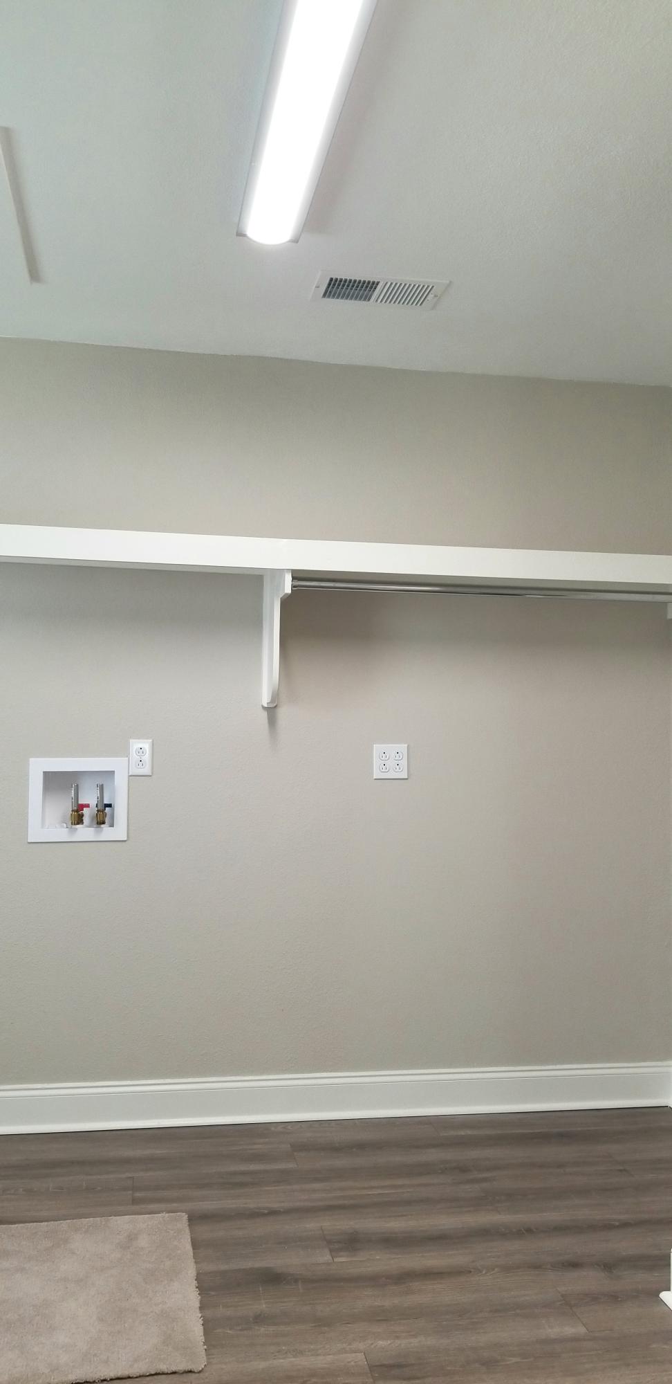 VICTORIA GARDENS 2 - Residential