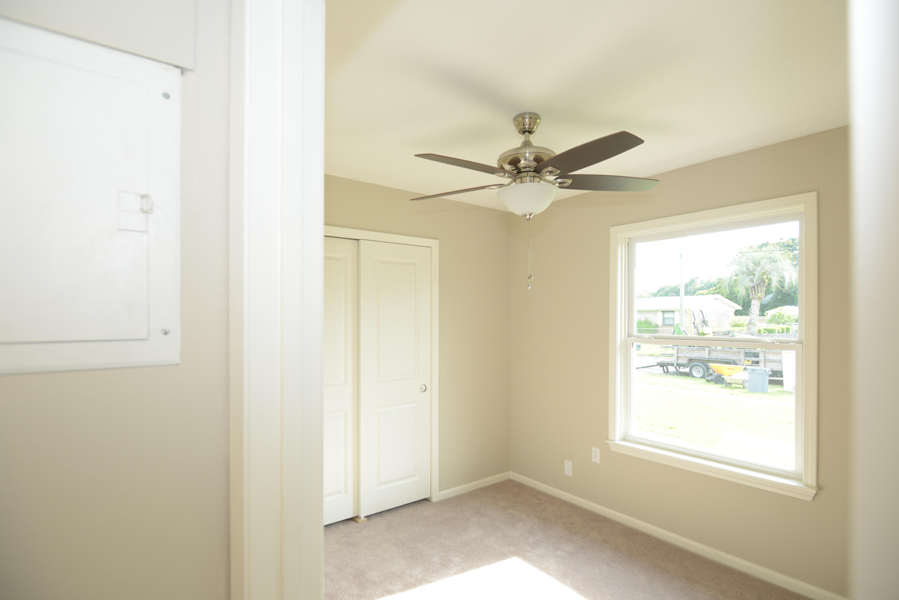 VICTORIA GARDENS 2 - Residential