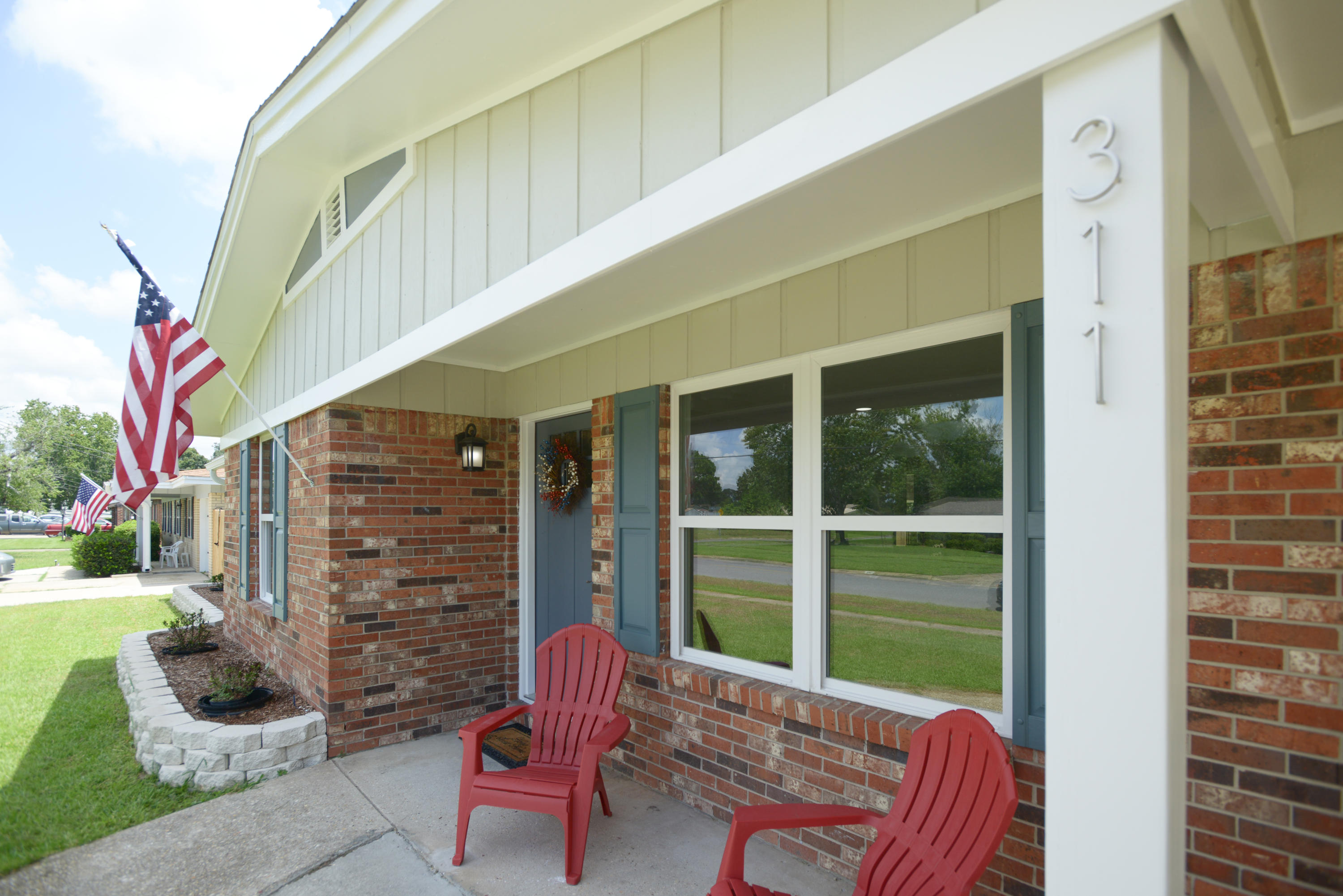 VICTORIA GARDENS 2 - Residential