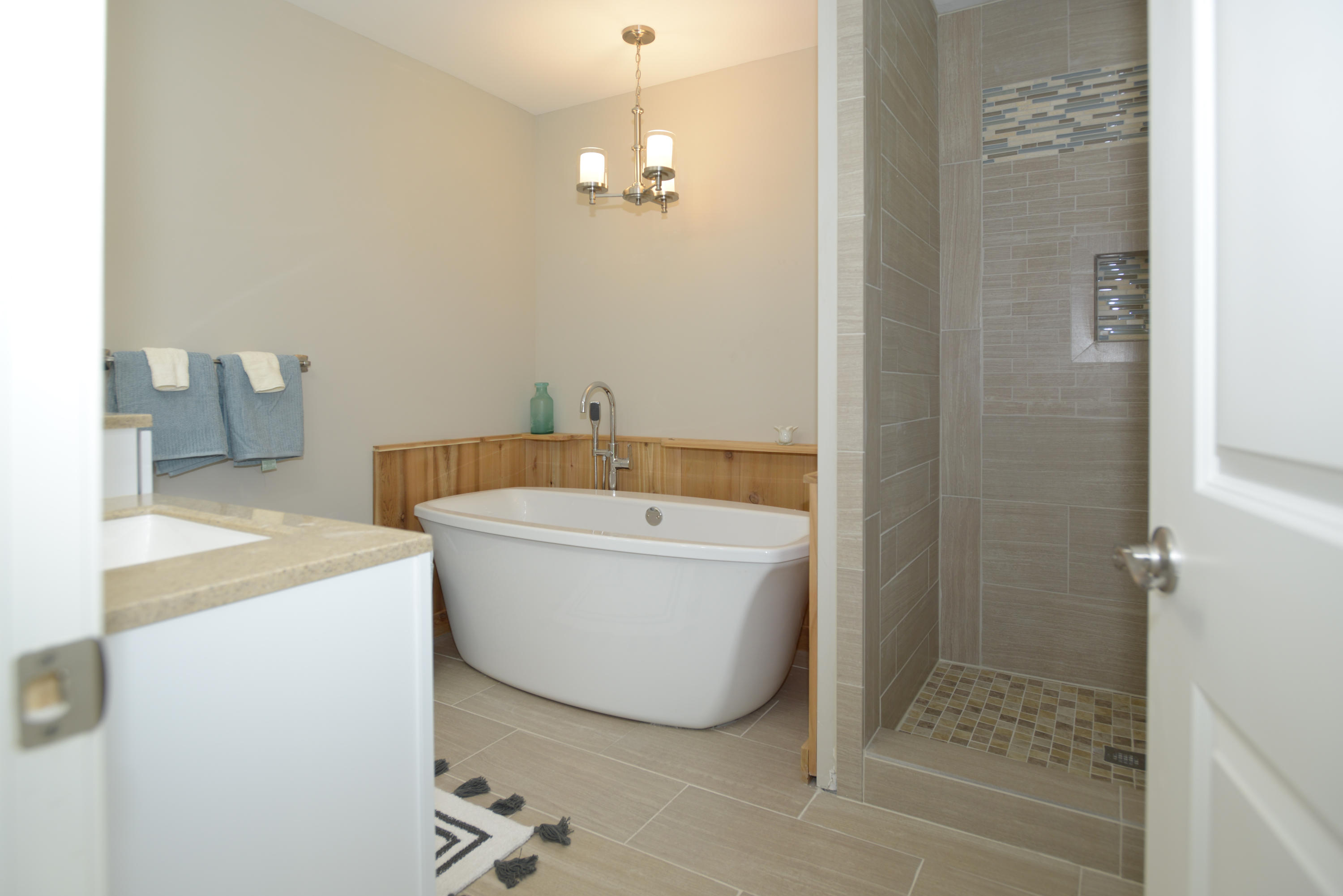 VICTORIA GARDENS 2 - Residential