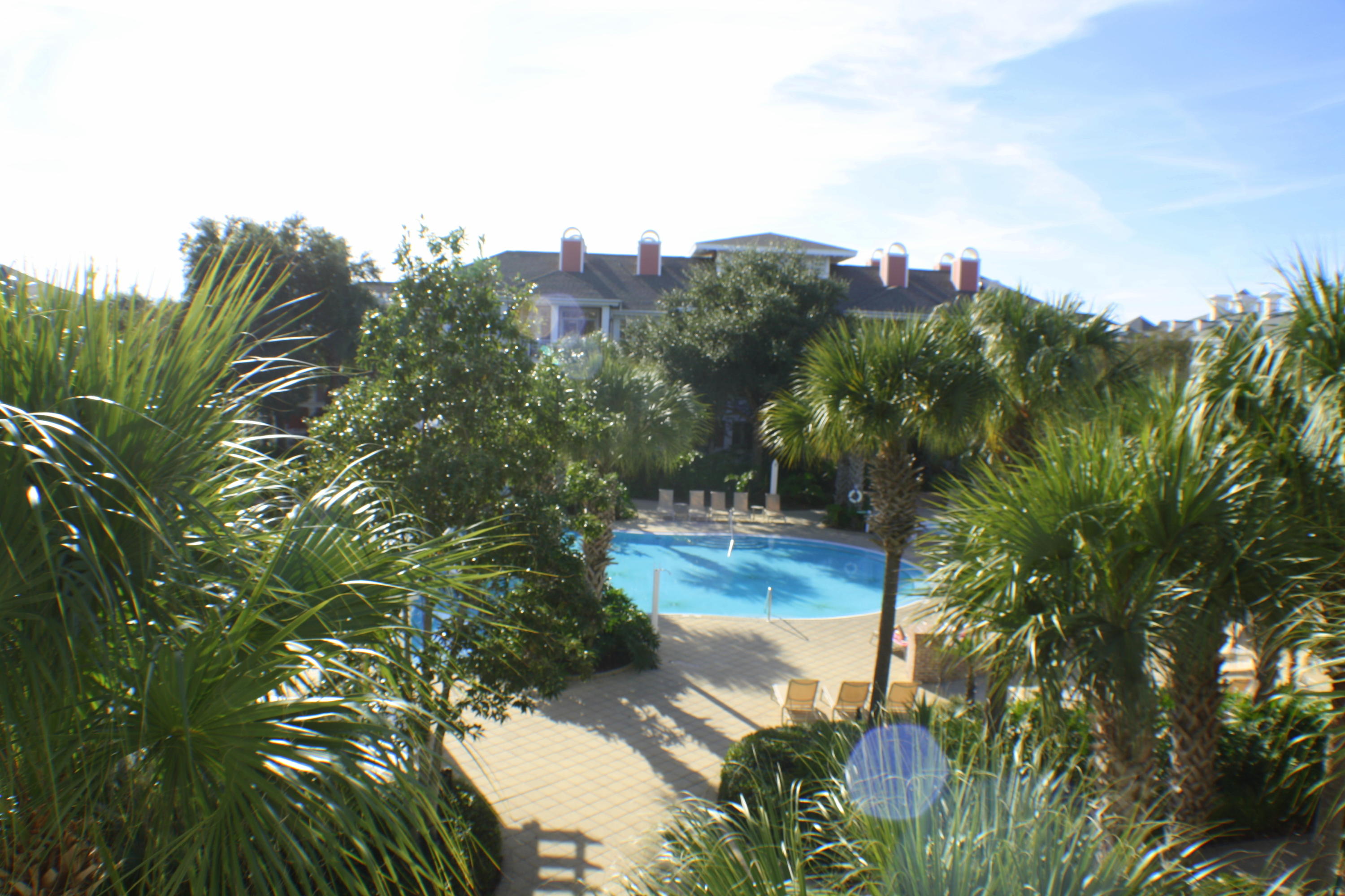 PILOT HOUSE - Residential