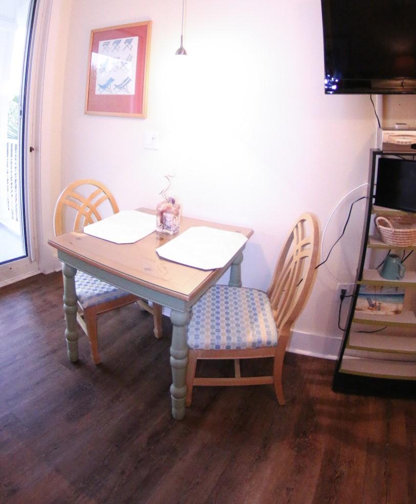 PILOT HOUSE - Residential