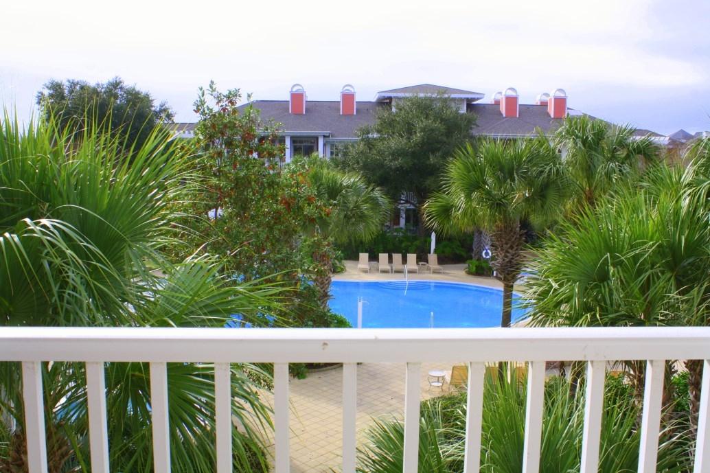 PILOT HOUSE - Residential