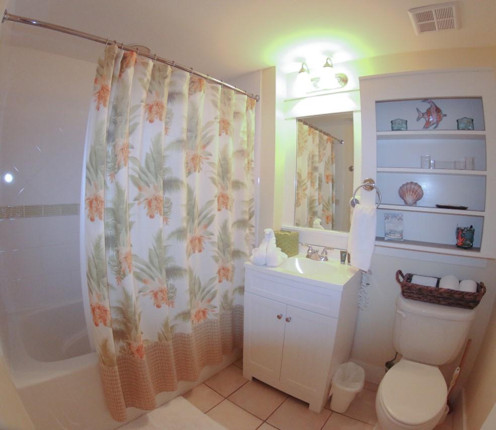 PILOT HOUSE - Residential