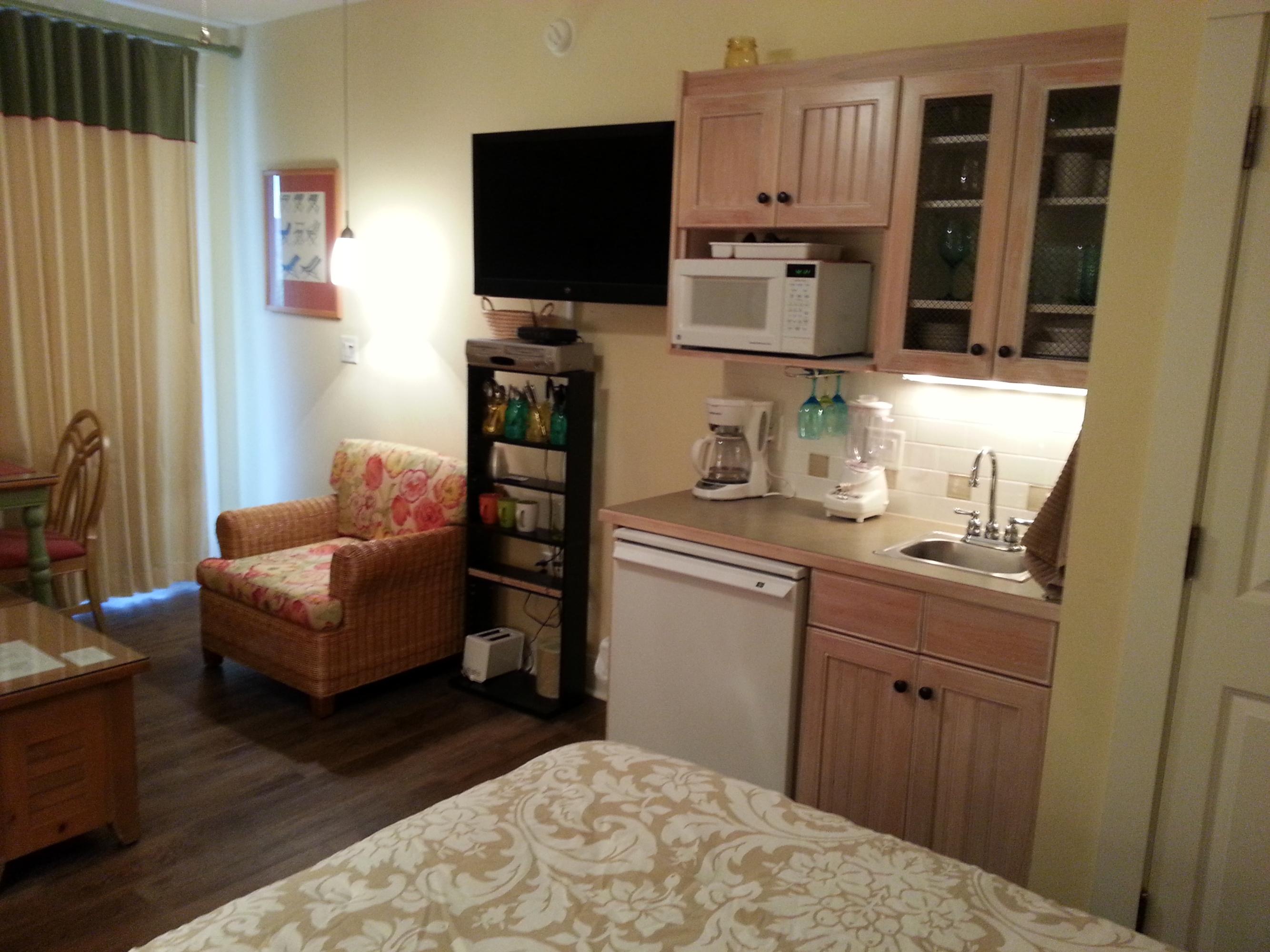 PILOT HOUSE - Residential