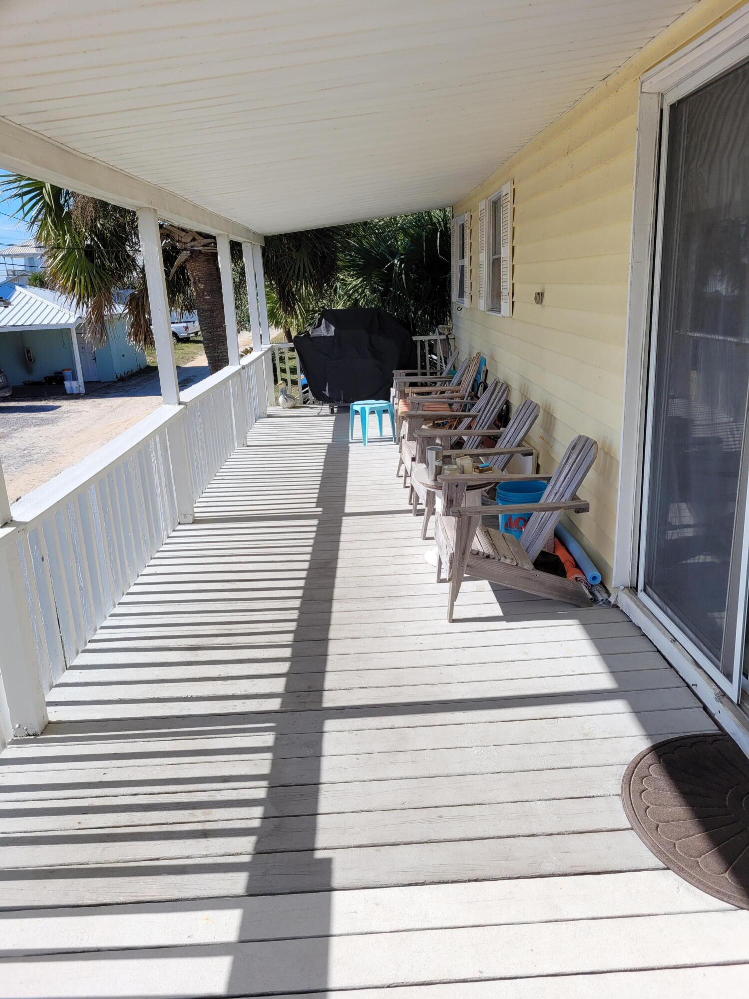 SUNNYSIDE PLAT - Residential