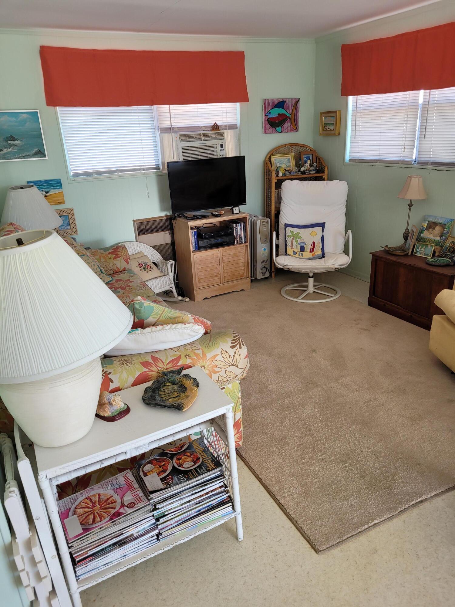 SUNNYSIDE PLAT - Residential