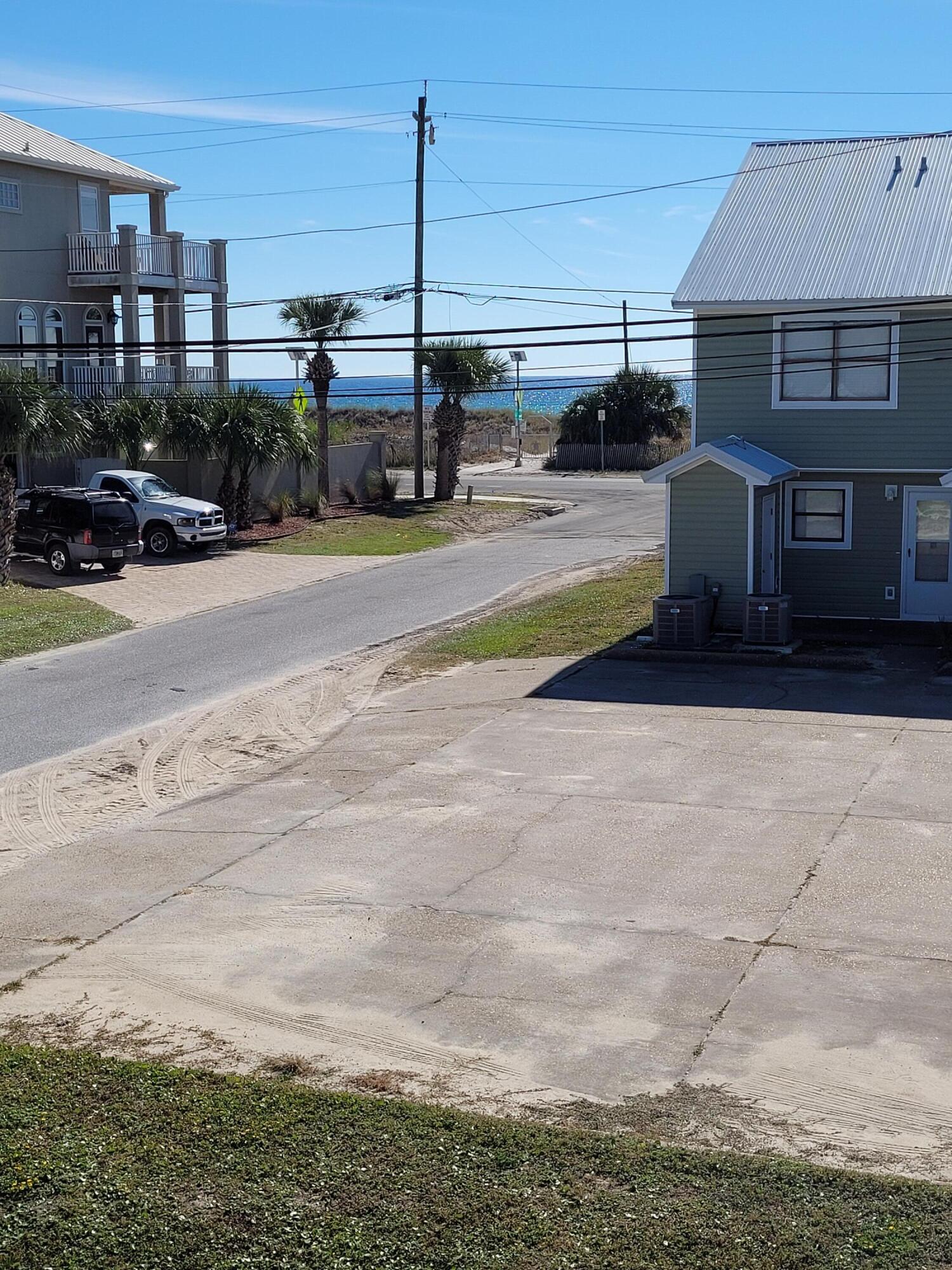 SUNNYSIDE PLAT - Residential