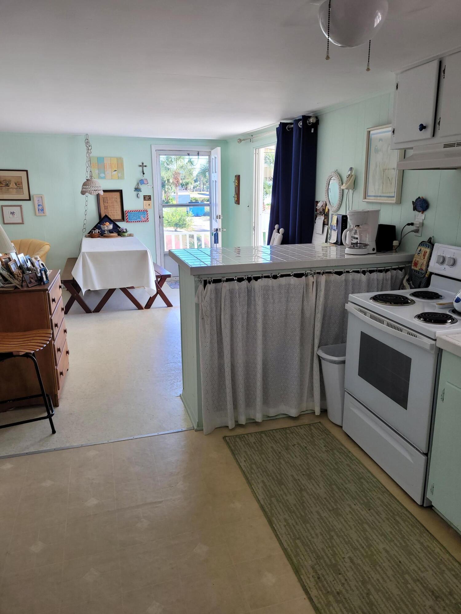 SUNNYSIDE PLAT - Residential