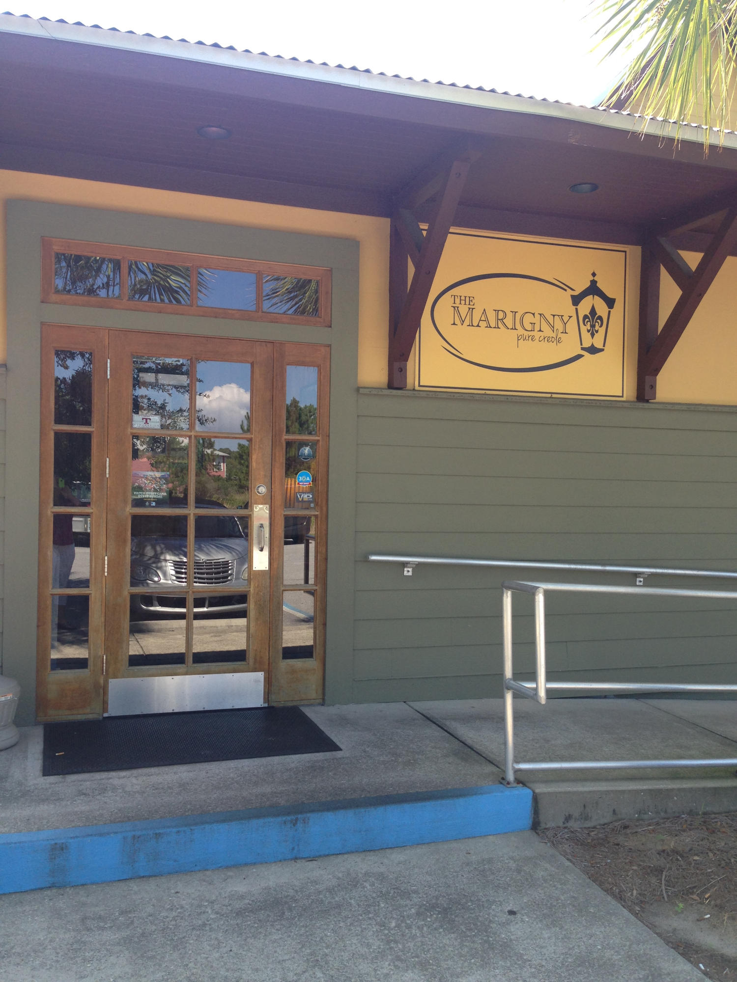 Eagle Bay - Residential