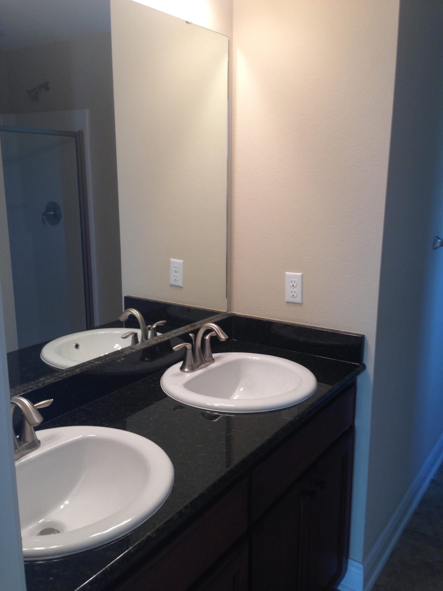 Eagle Bay - Residential