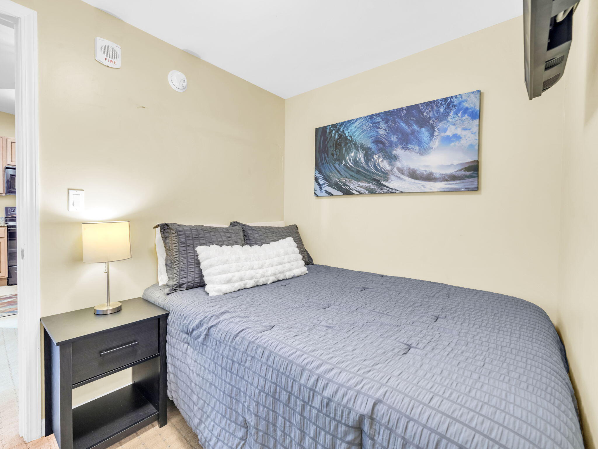 THE PALMS OF DESTIN - Residential